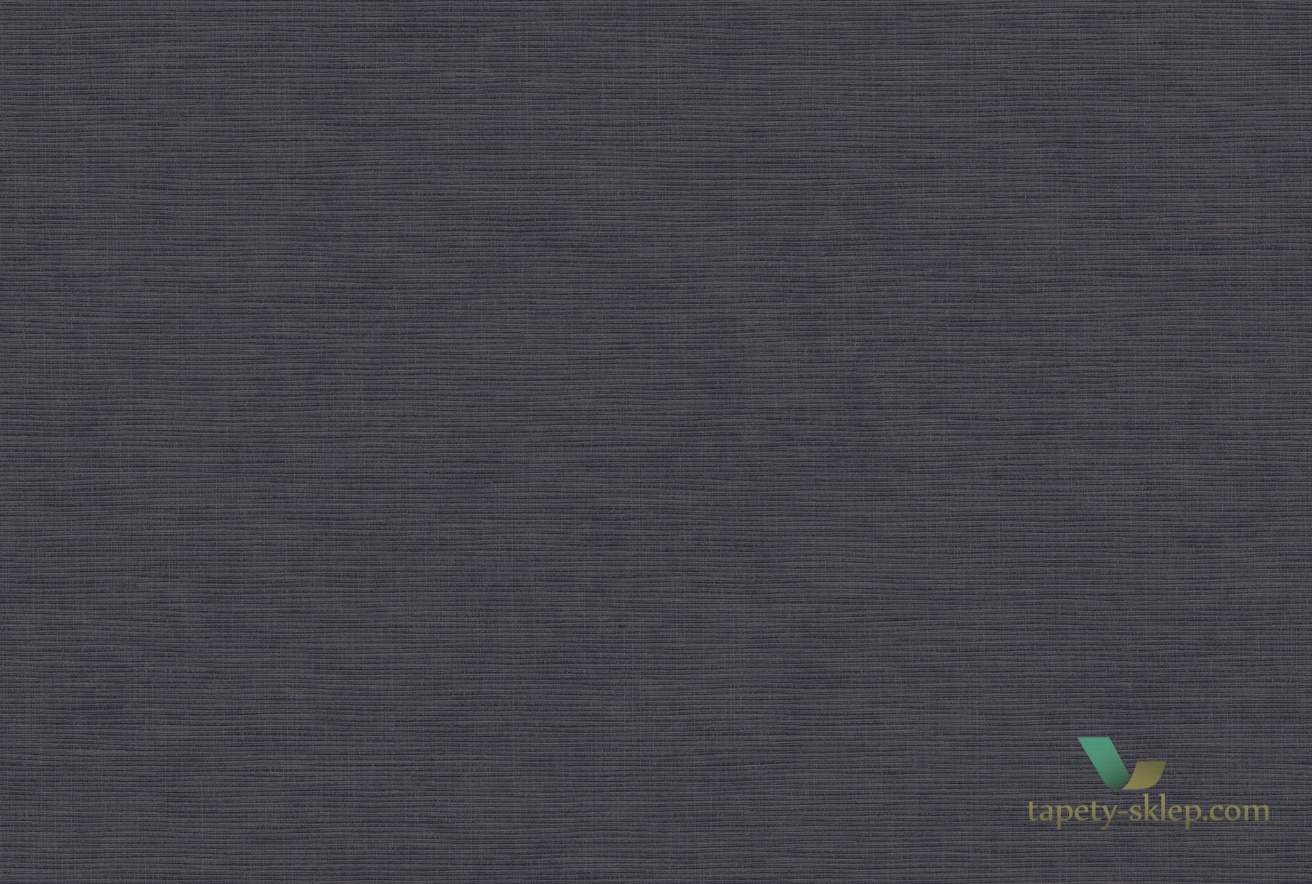Tapeta Texam RW506 Buckram RAW