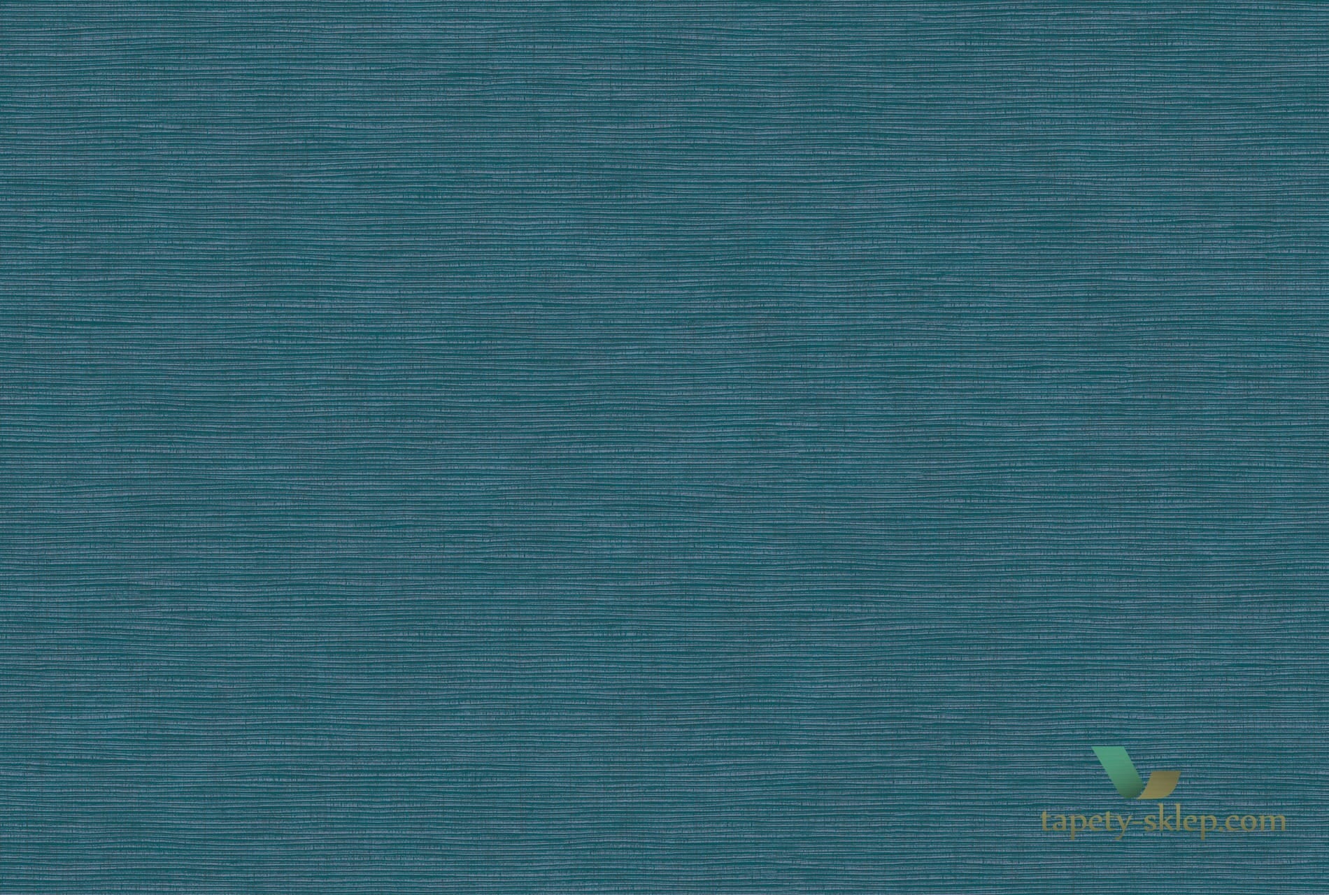 Tapeta Texam RW508 Buckram RAW