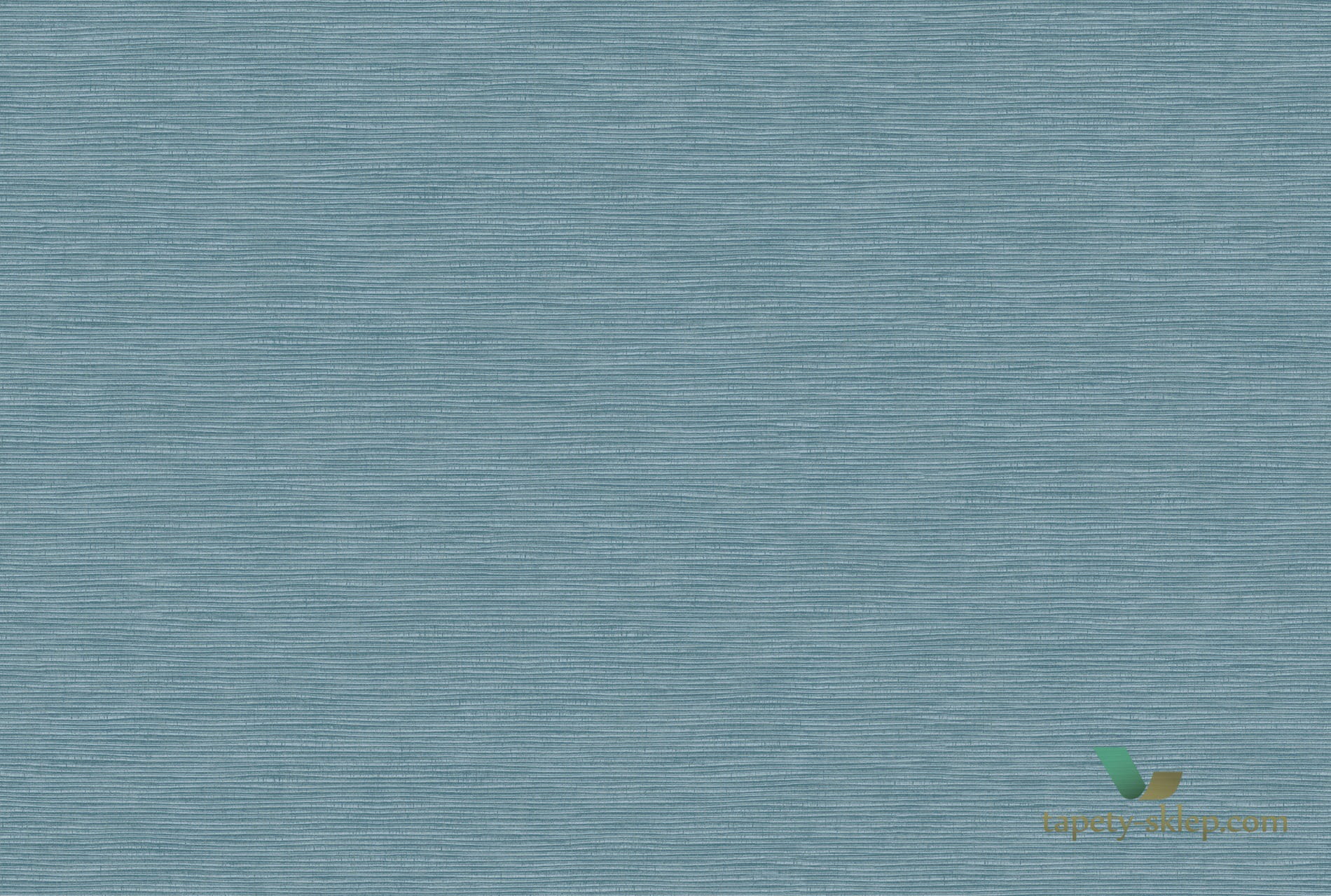 Tapeta Texam RW509 Buckram RAW
