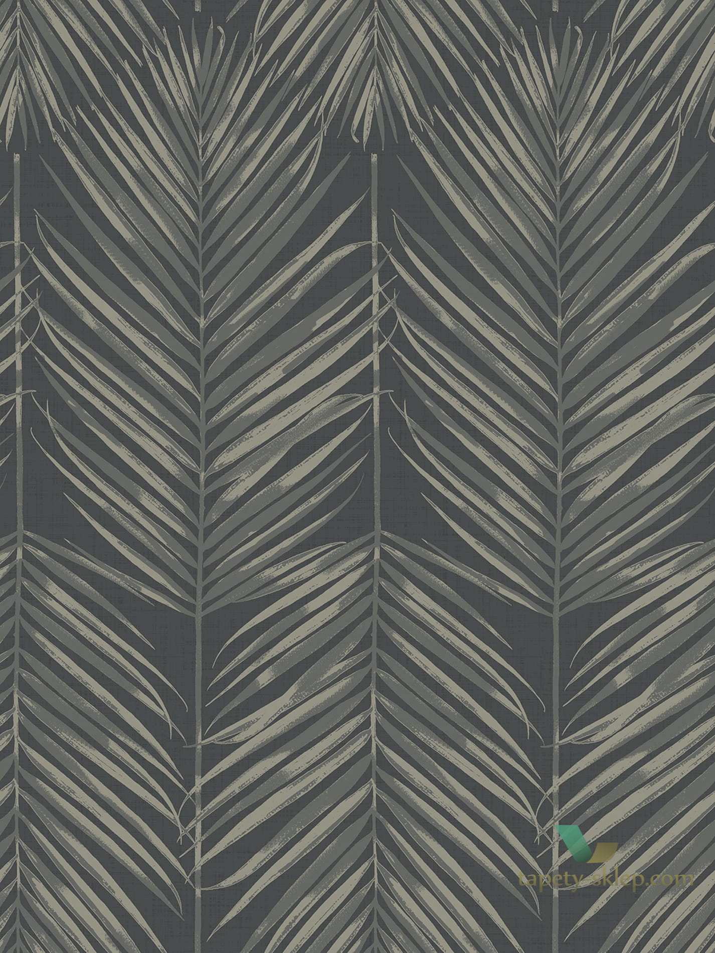 Tapeta Seabrook MB30000 Beach House