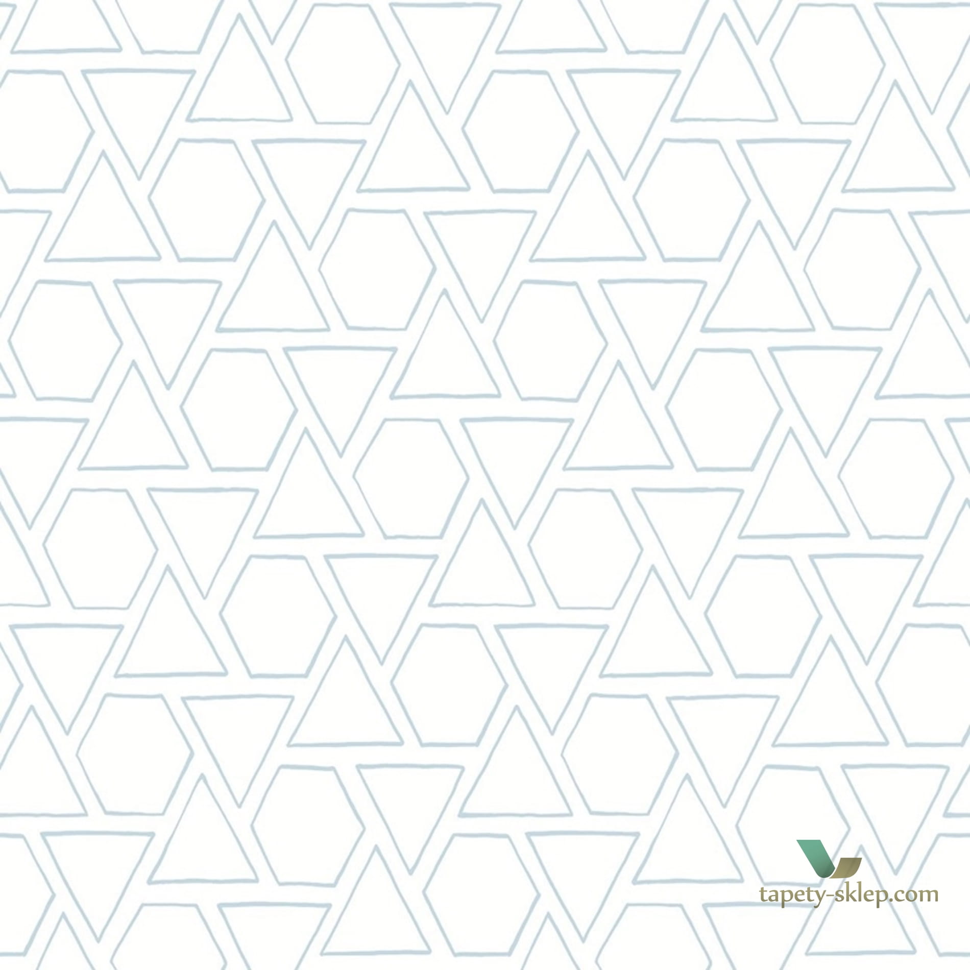 Tapeta Seabrook MB30102 Beach House