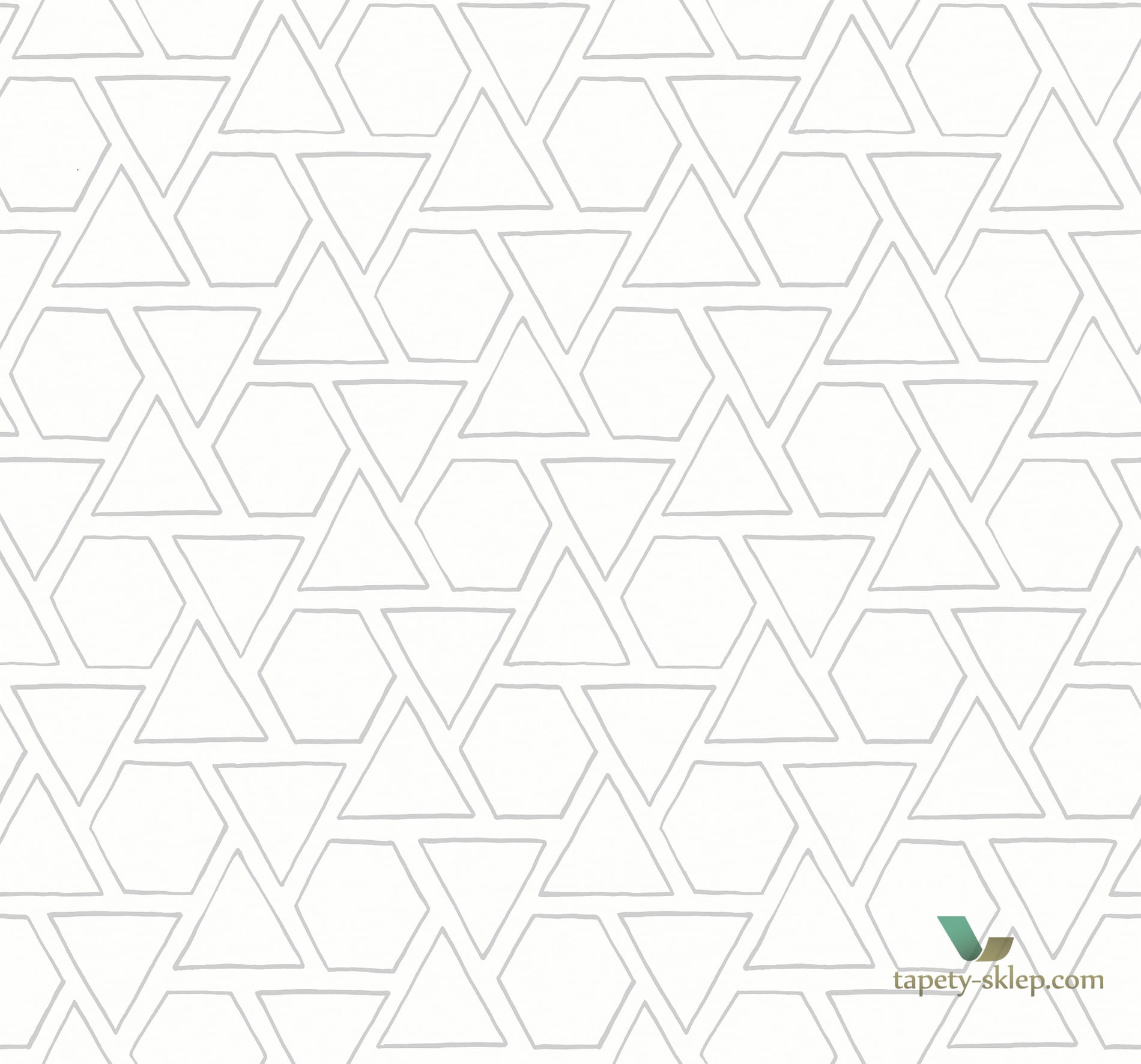 Tapeta Seabrook MB30105 Beach House