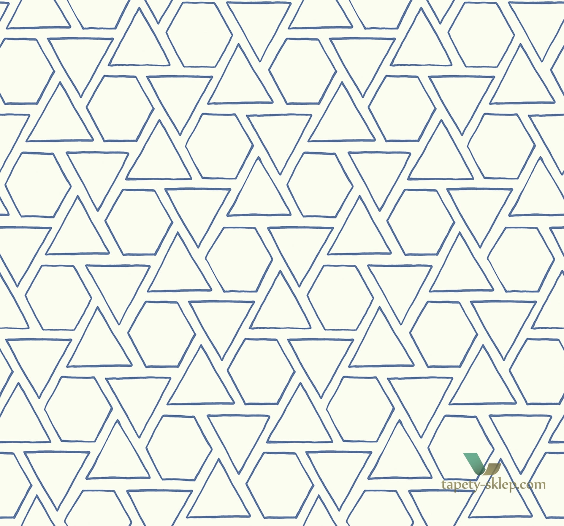 Tapeta Seabrook MB30112 Beach House