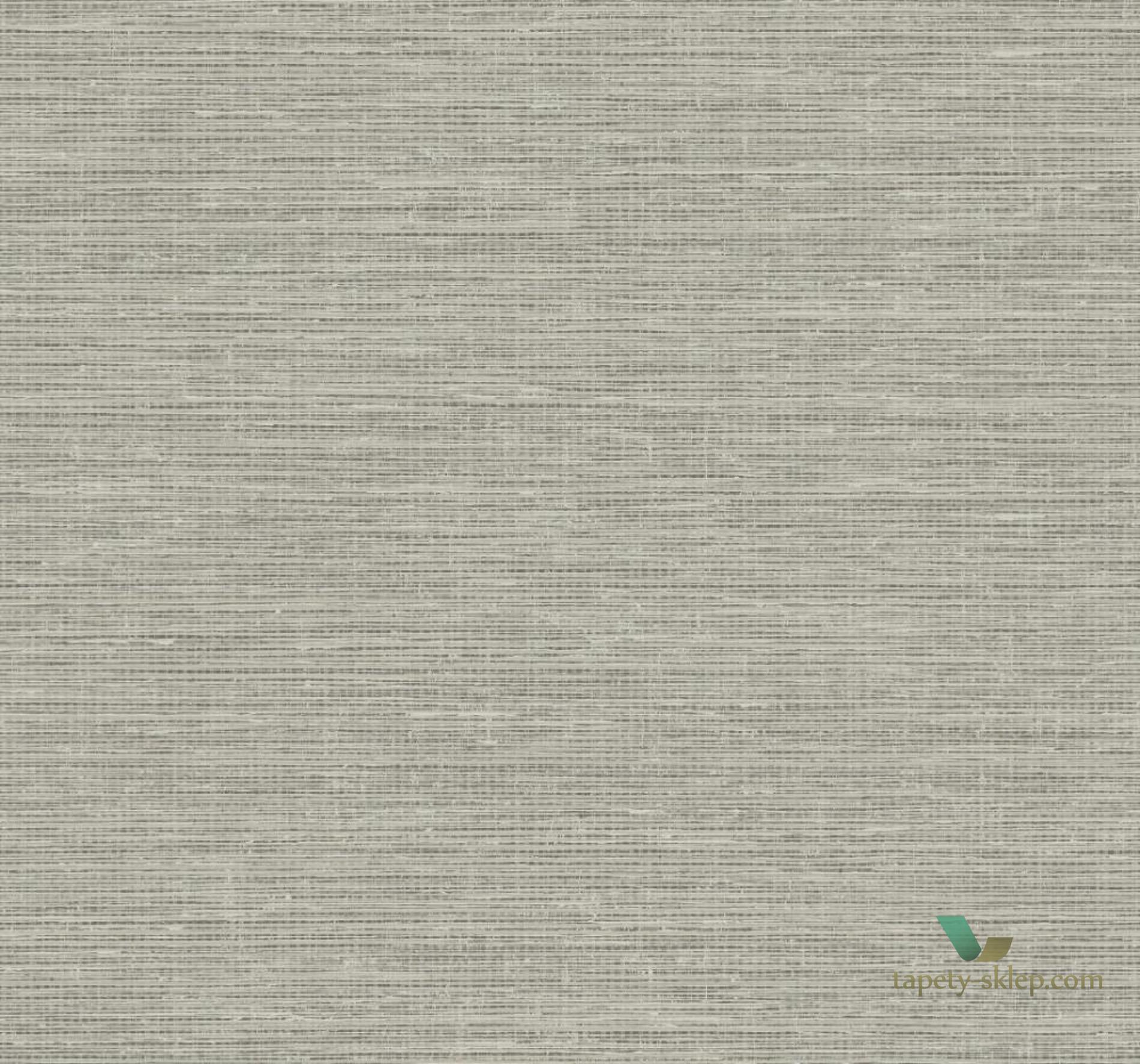 Tapeta Seabrook MB30600 Beach House