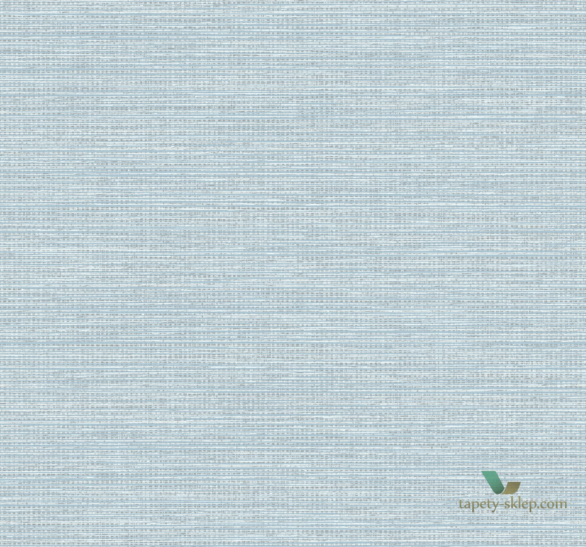 Tapeta Seabrook MB30602 Beach House