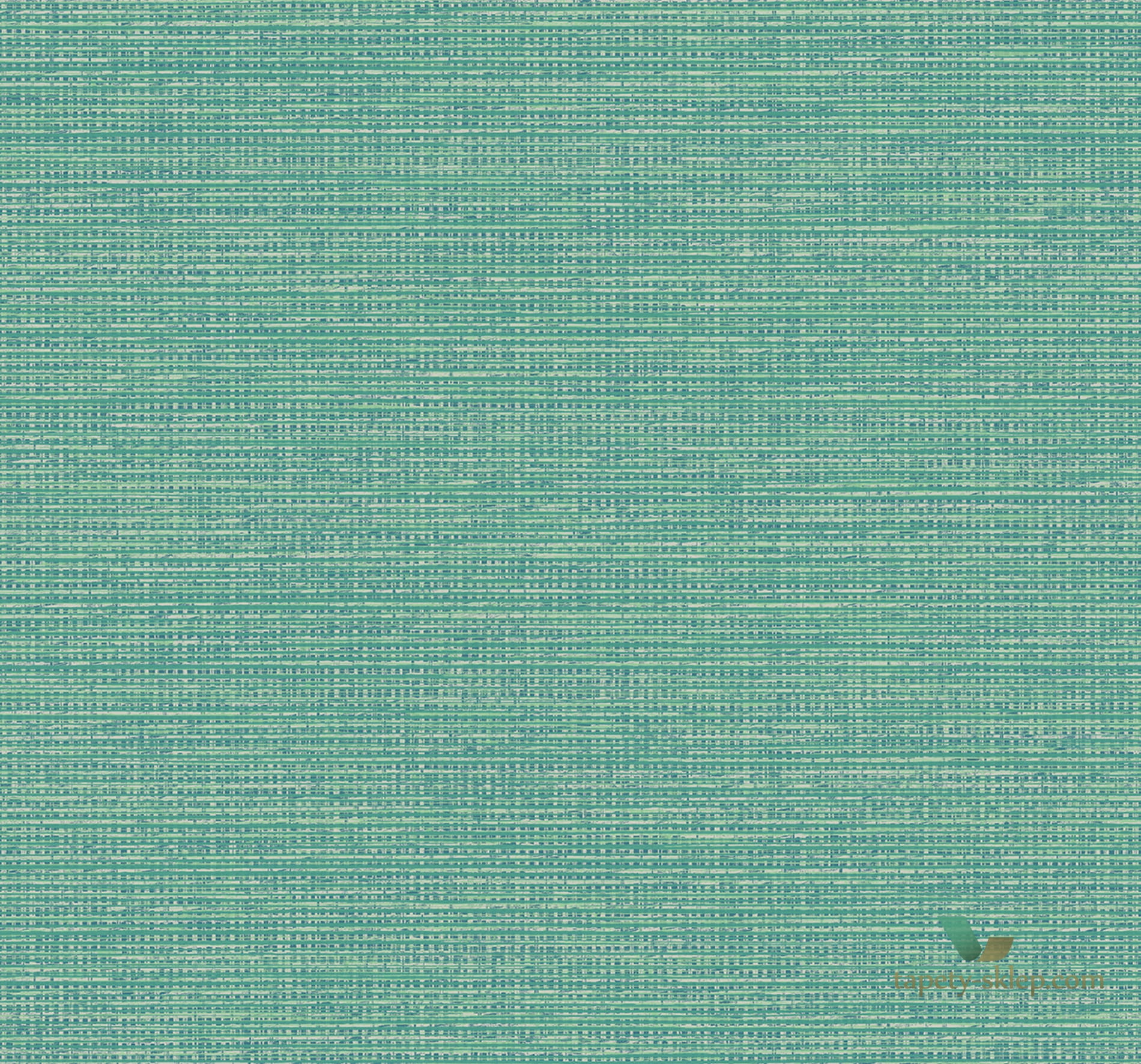 Tapeta Seabrook MB30604 Beach House