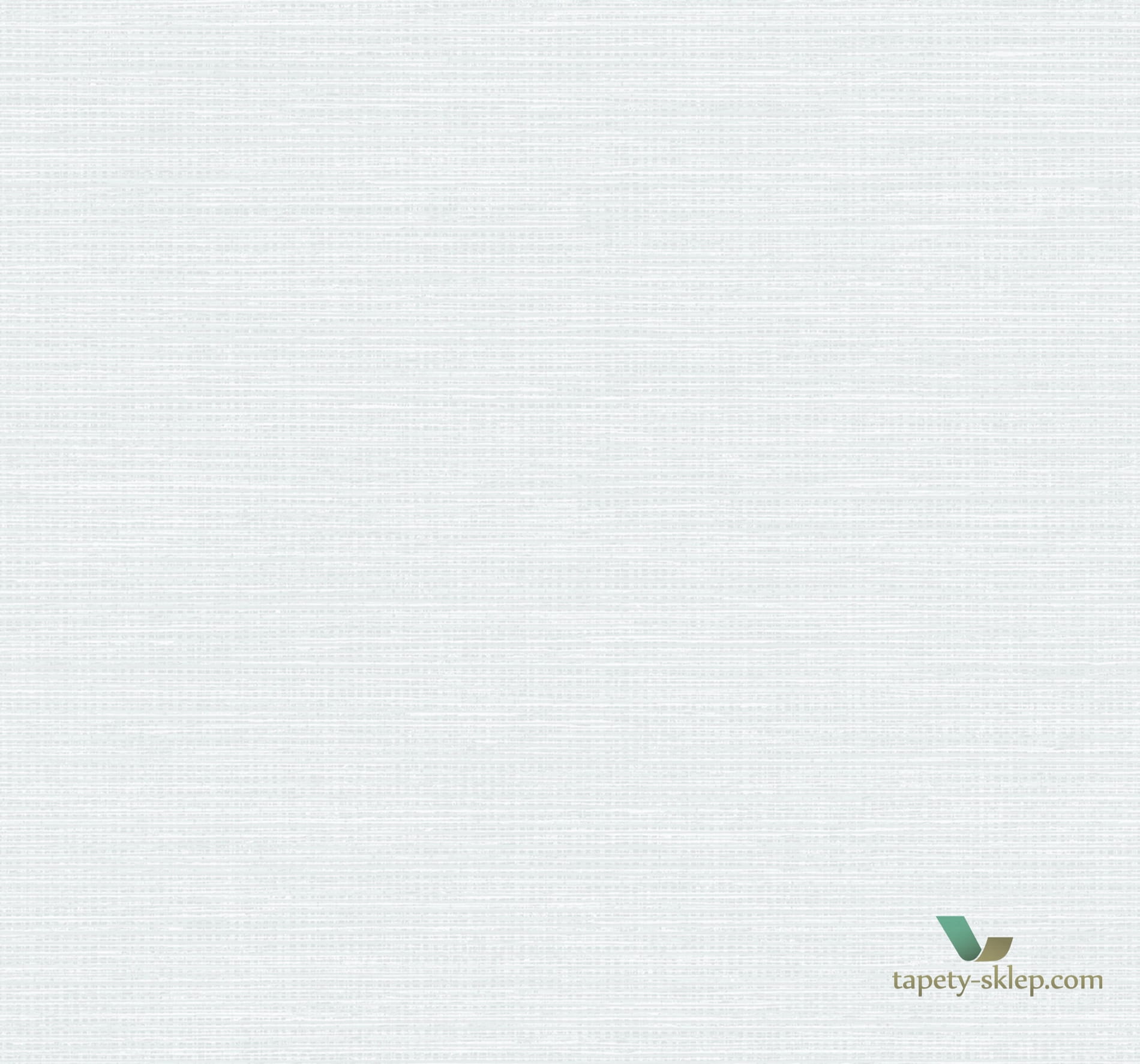 Tapeta Seabrook MB30605 Beach House