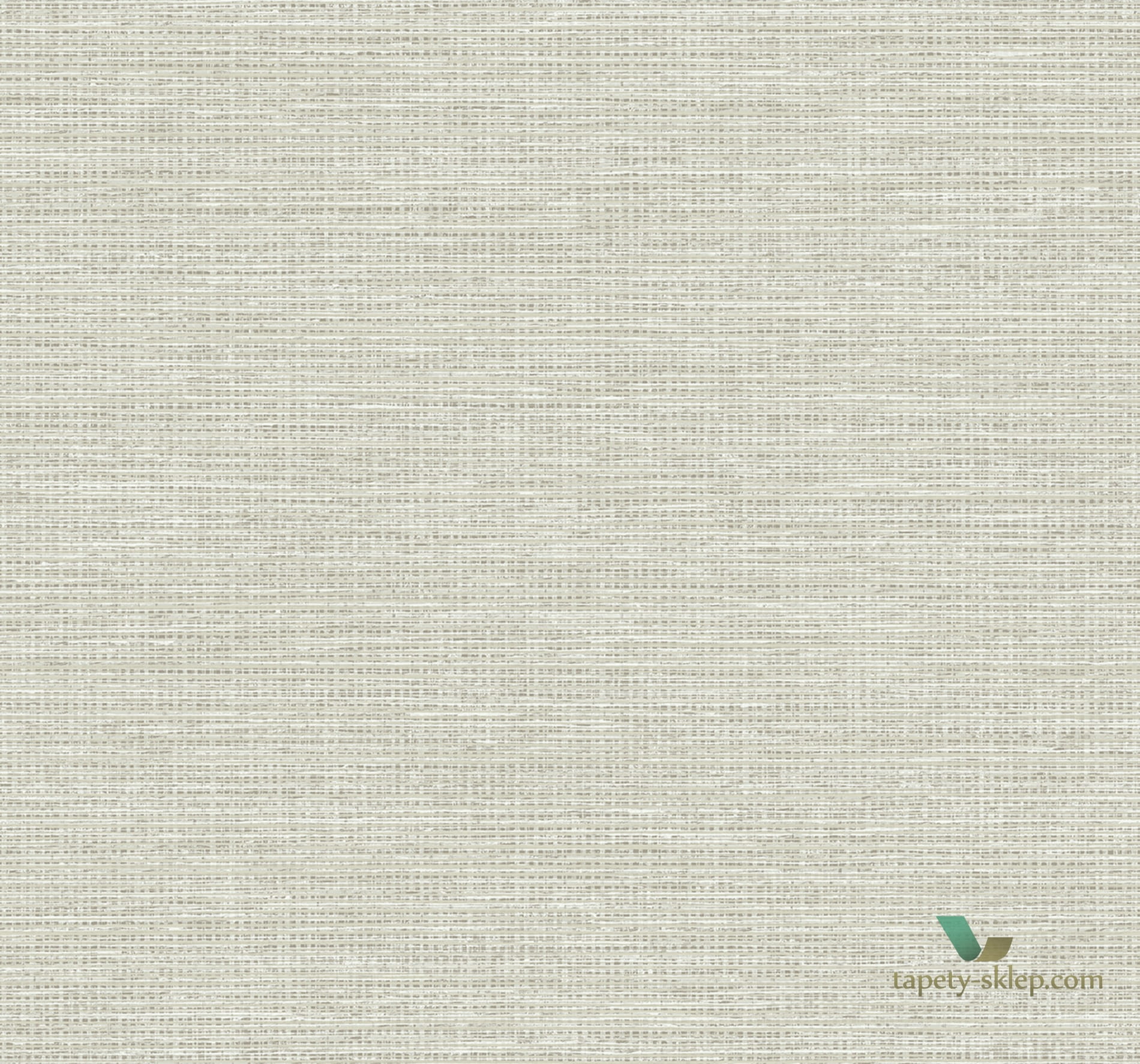 Tapeta Seabrook MB30613 Beach House