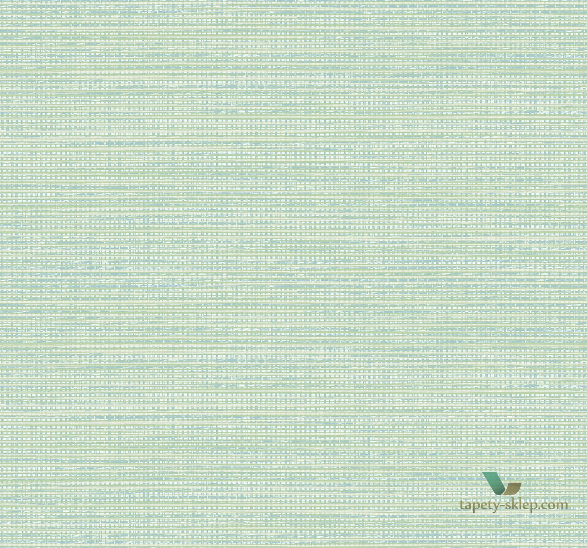 Tapeta Seabrook MB30614 Beach House
