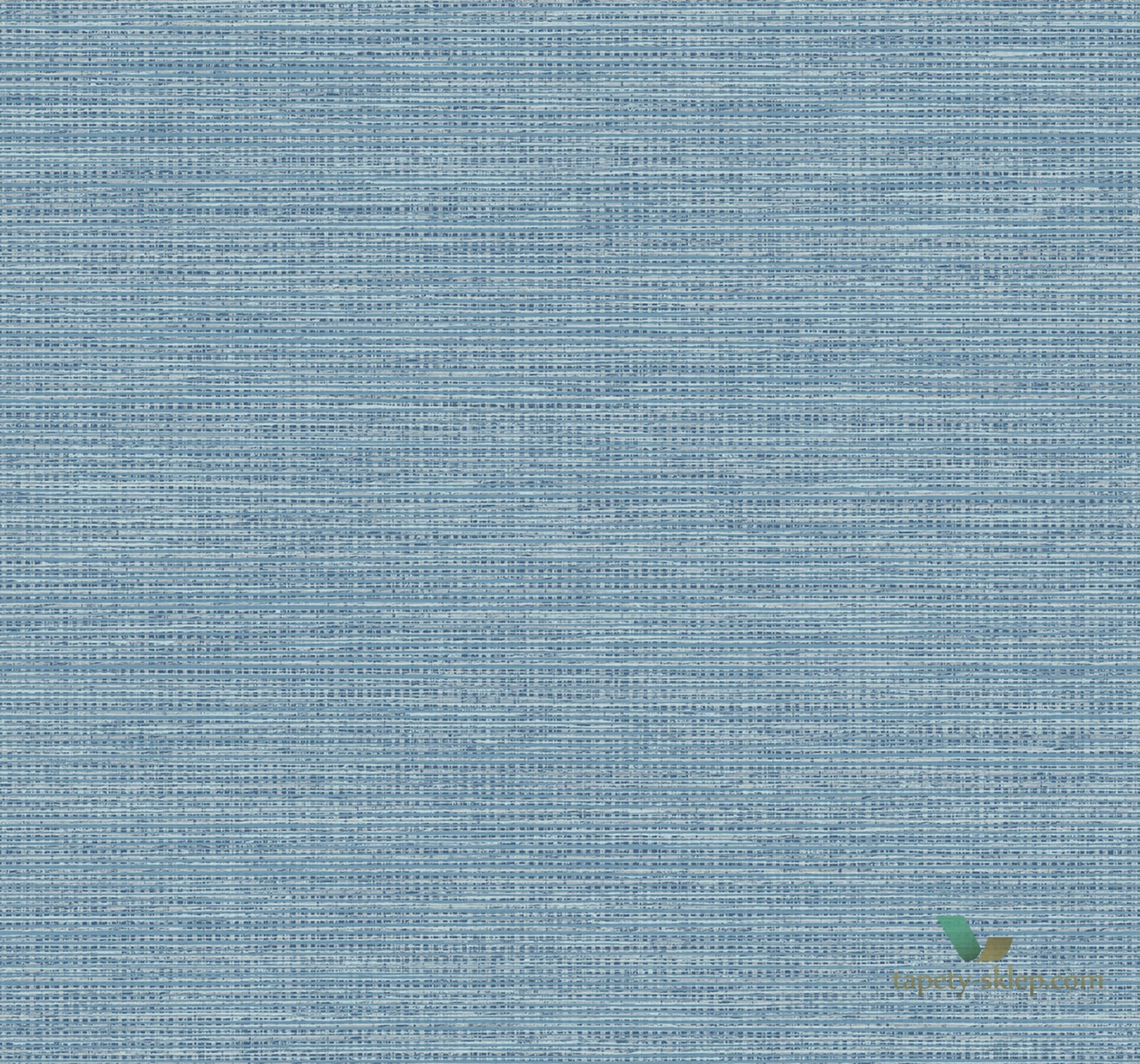 Tapeta Seabrook MB30632 Beach House