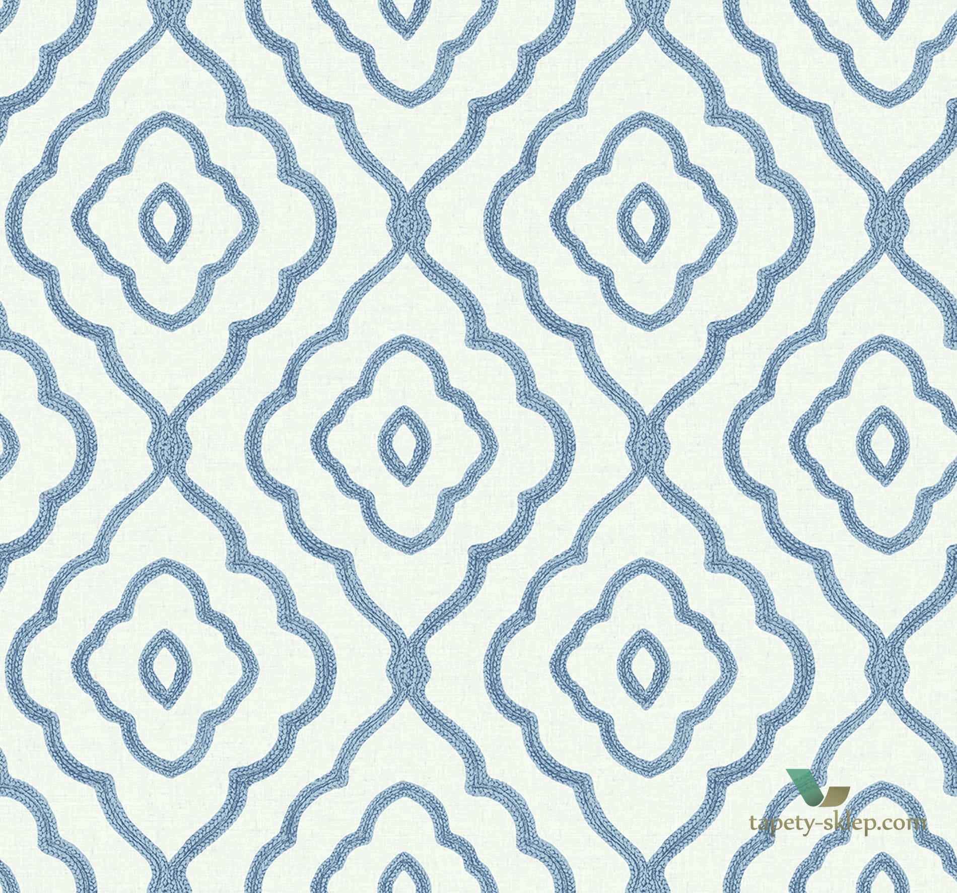 Tapeta Seabrook MB30902 Beach House