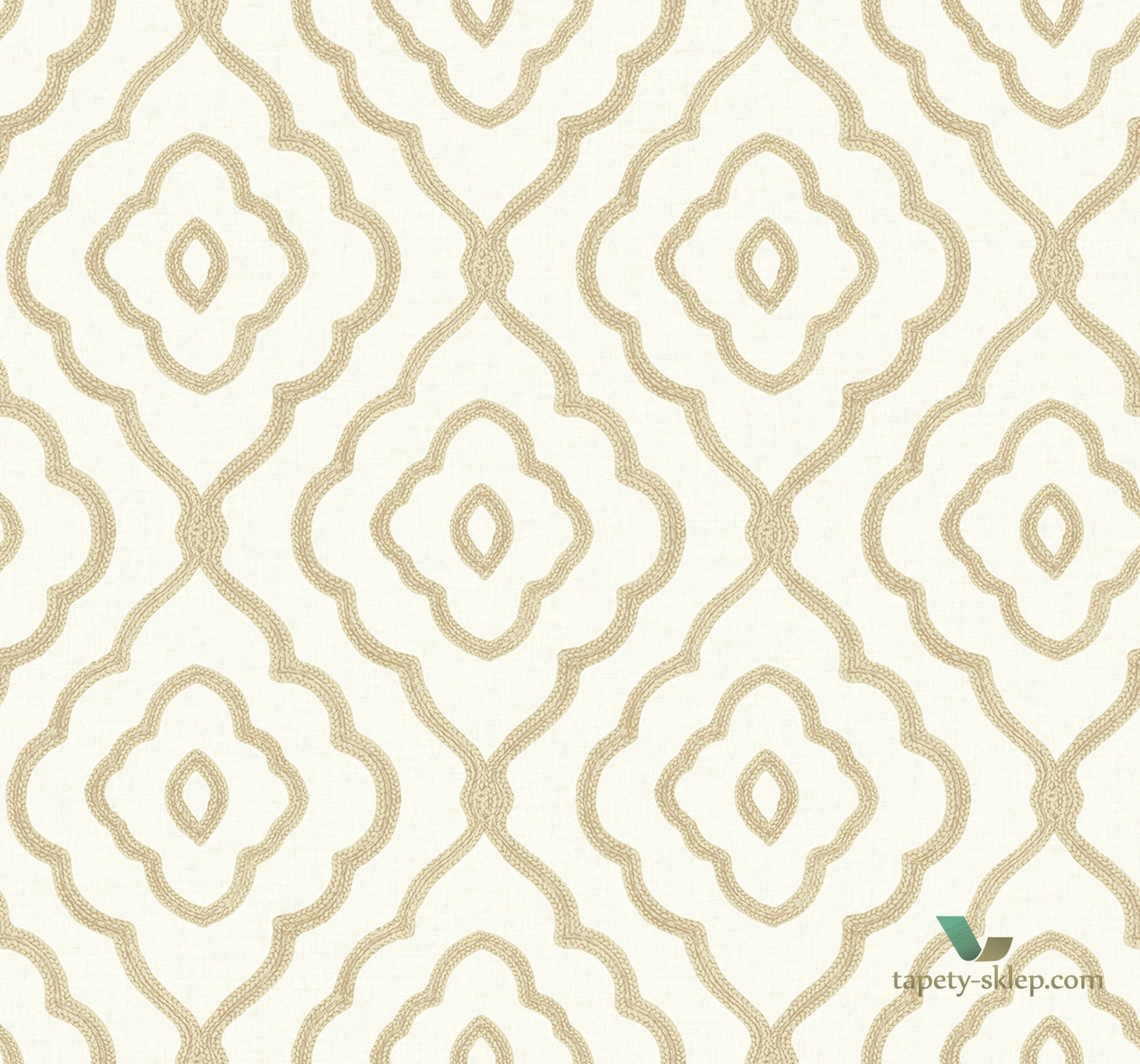 Tapeta Seabrook MB30903 Beach House