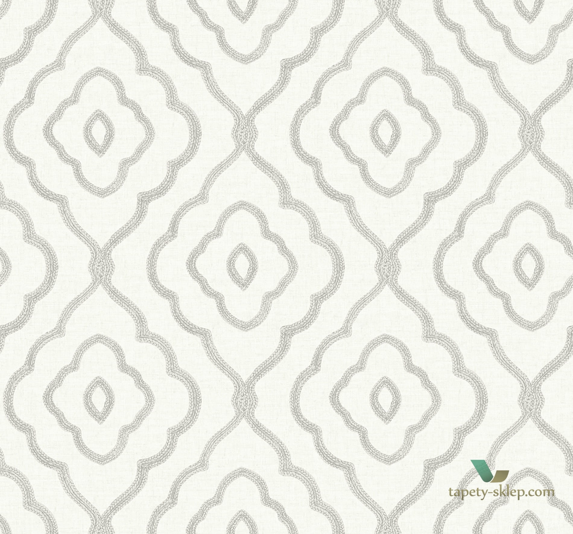 Tapeta Seabrook MB30905 Beach House