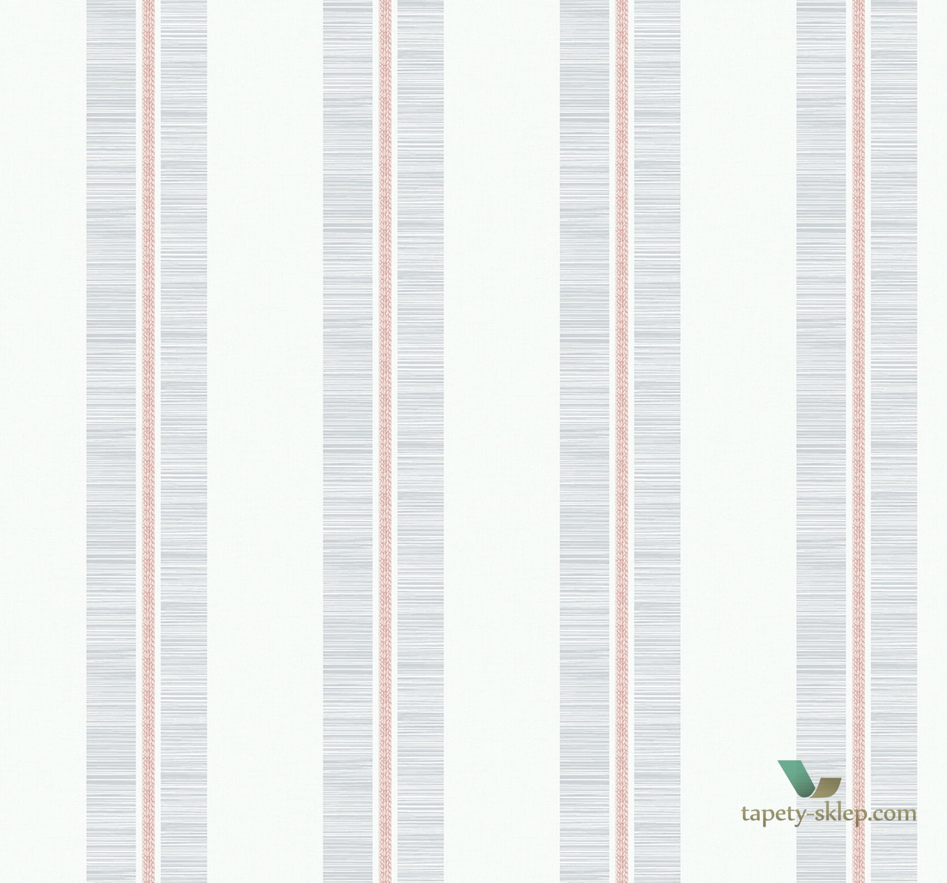 Tapeta Seabrook MB31001 Beach House