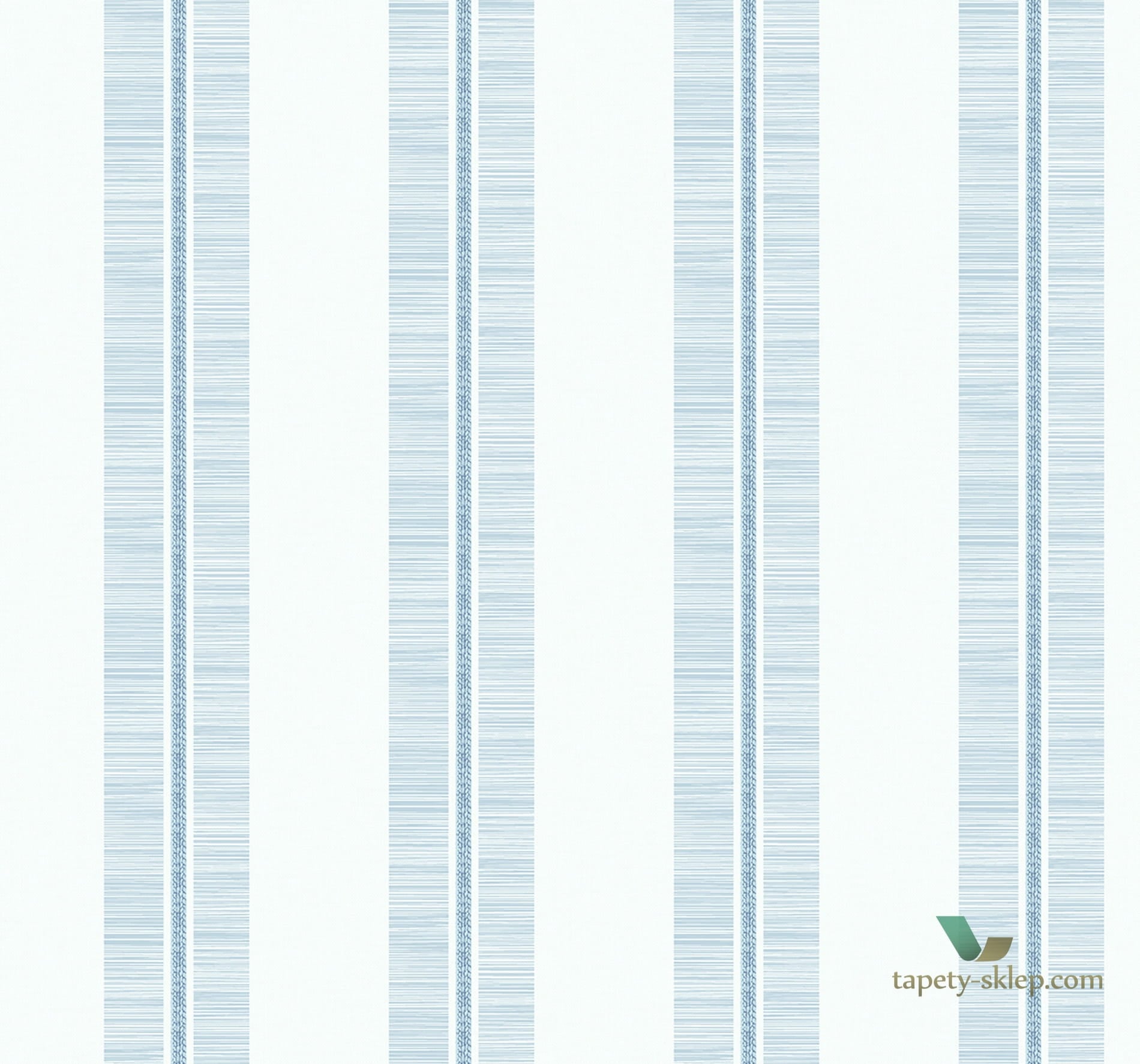 Tapeta Seabrook MB31002 Beach House