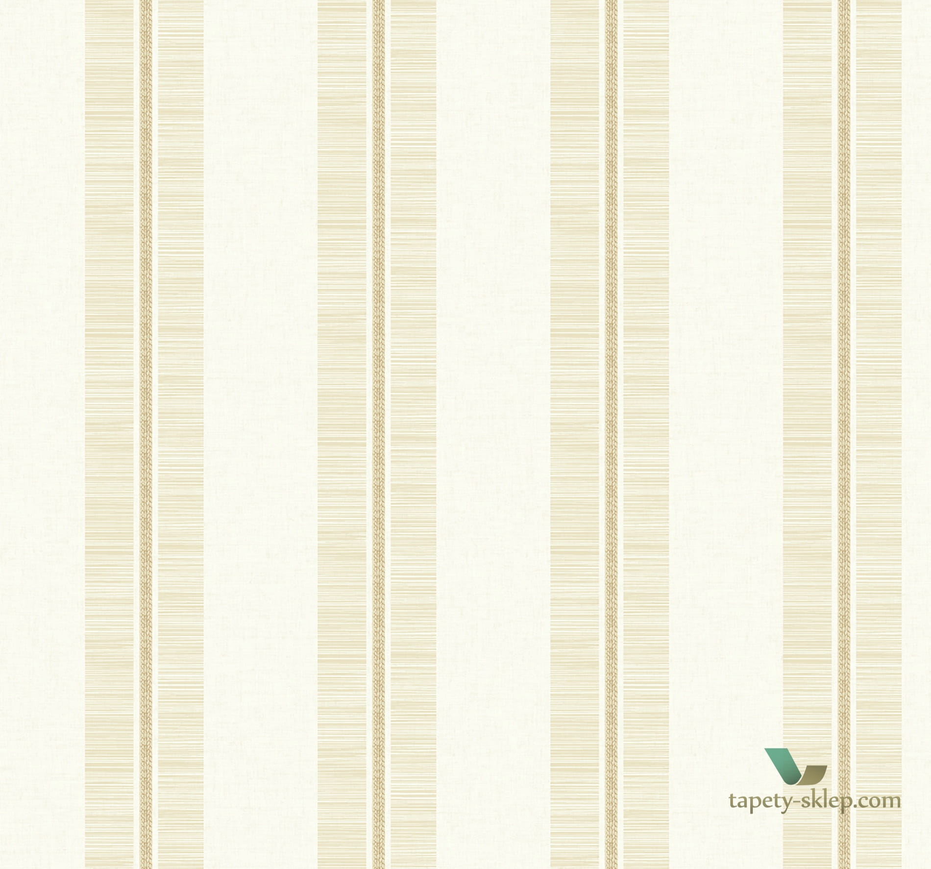 Tapeta Seabrook MB31003 Beach House