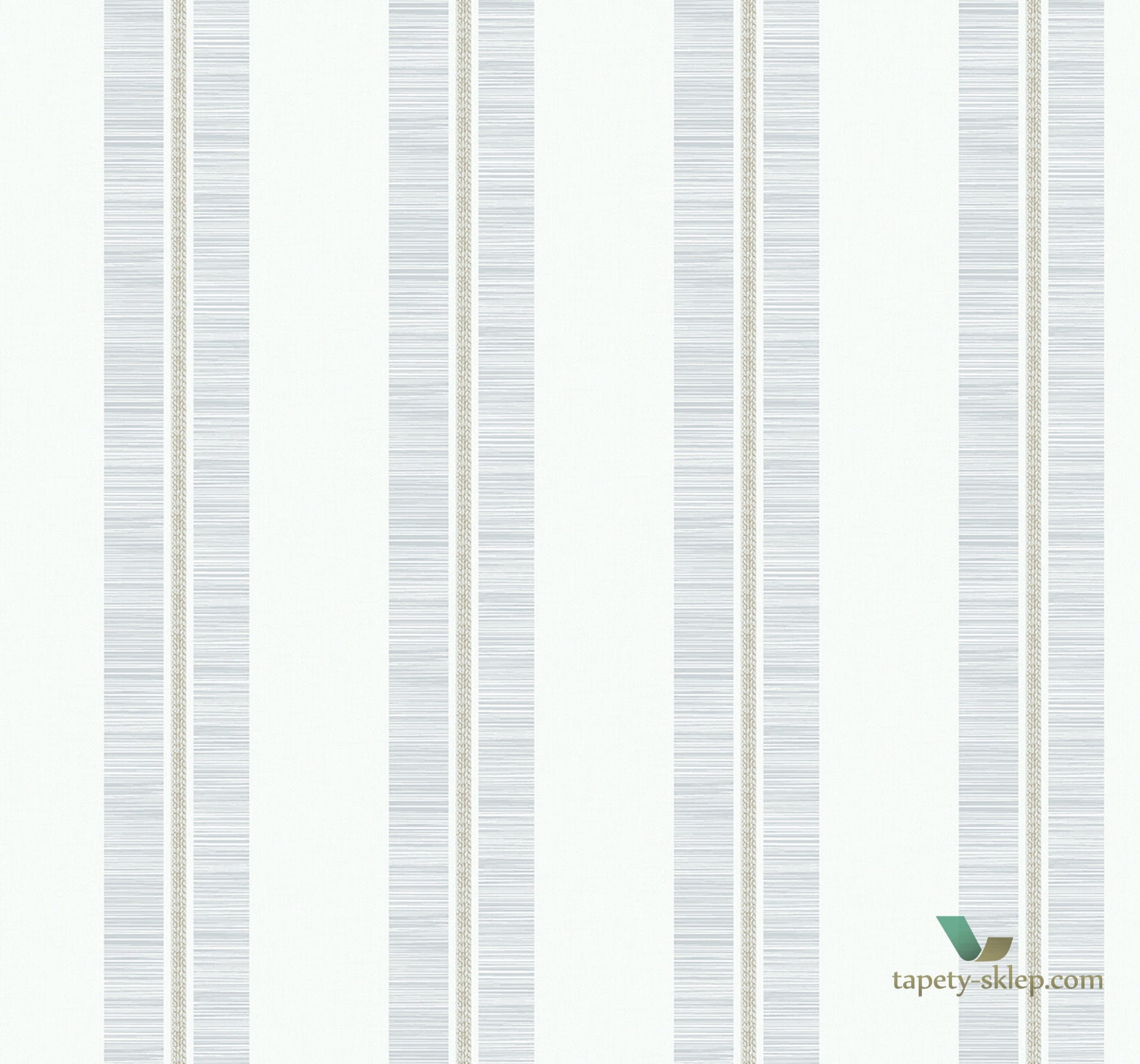 Tapeta Seabrook MB31005 Beach House