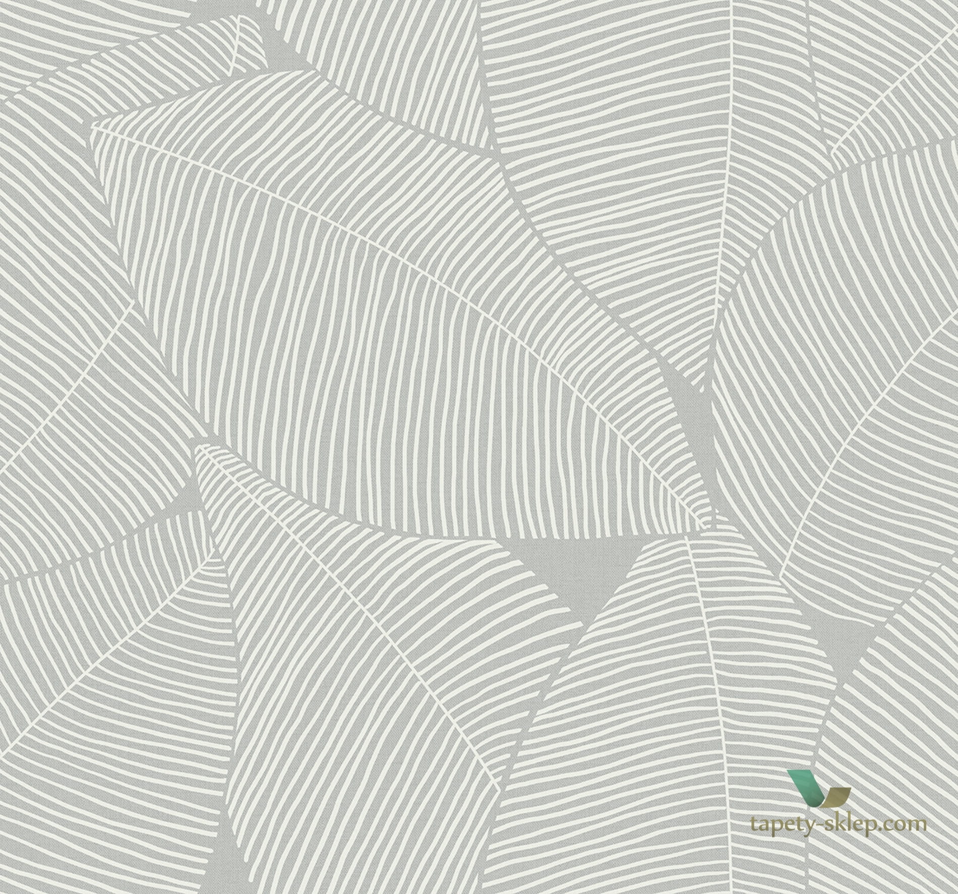 Tapeta Seabrook MB31305 Beach House