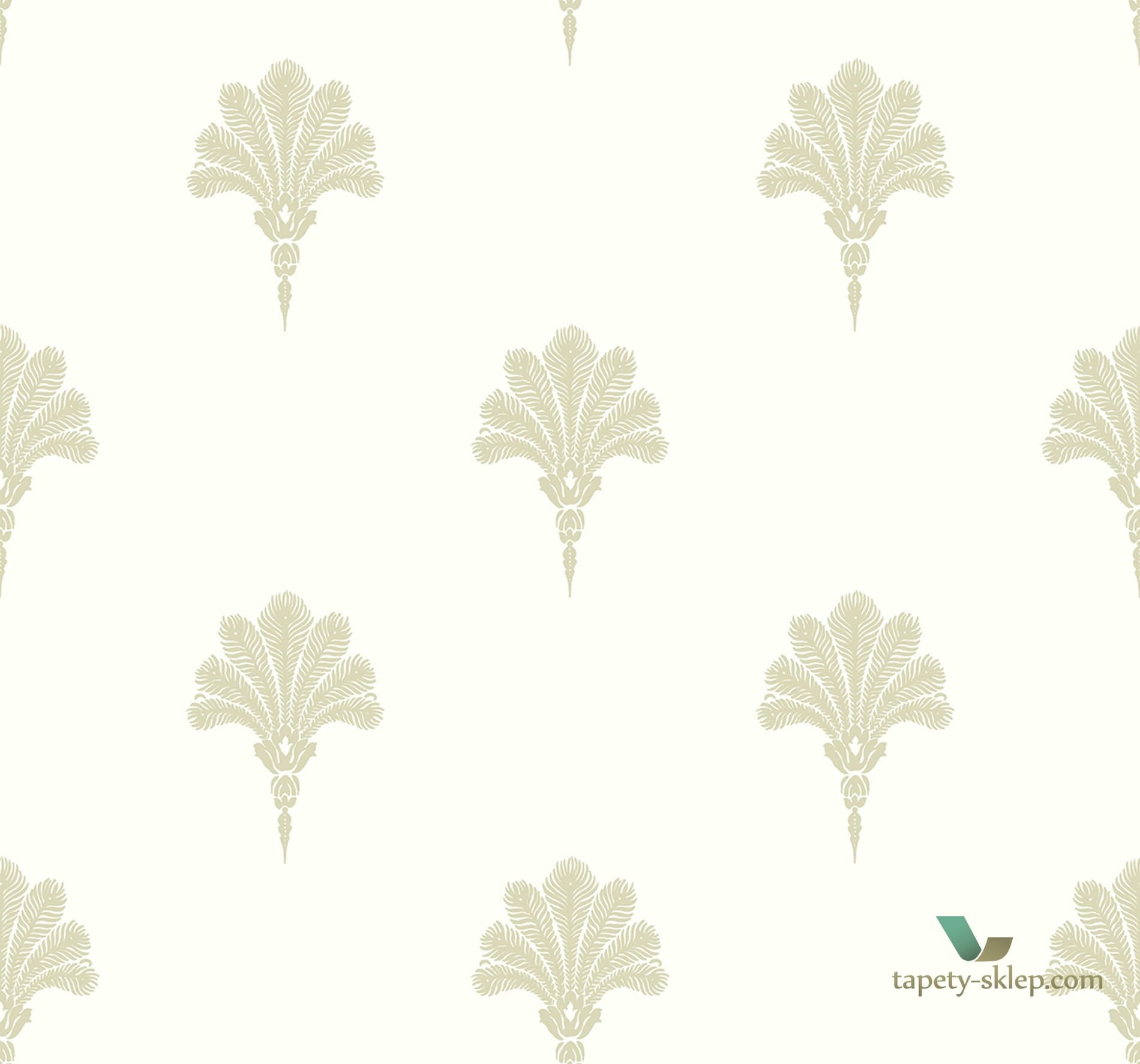 Tapeta Seabrook MB31603 Beach House