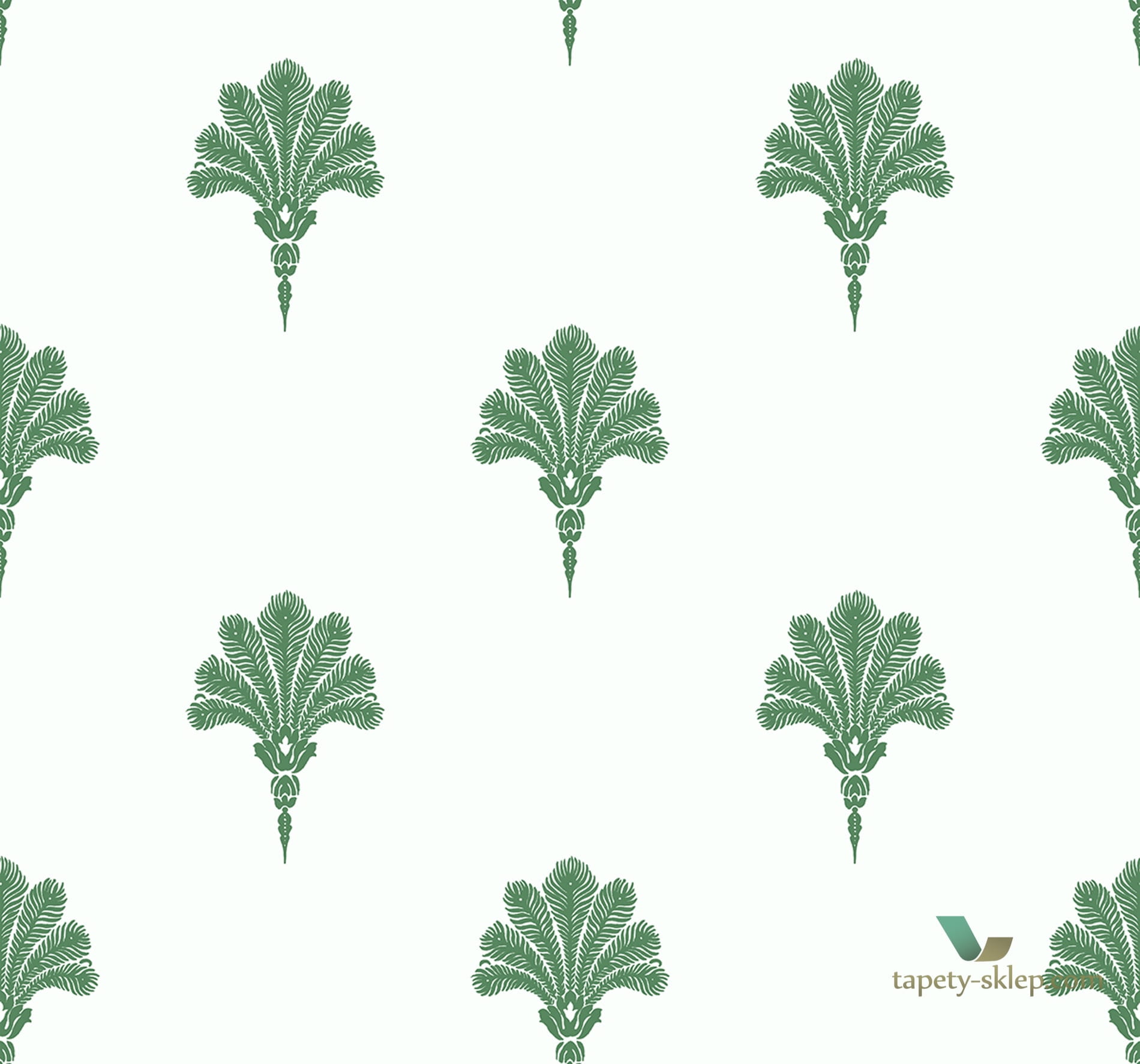 Tapeta Seabrook MB31604 Beach House