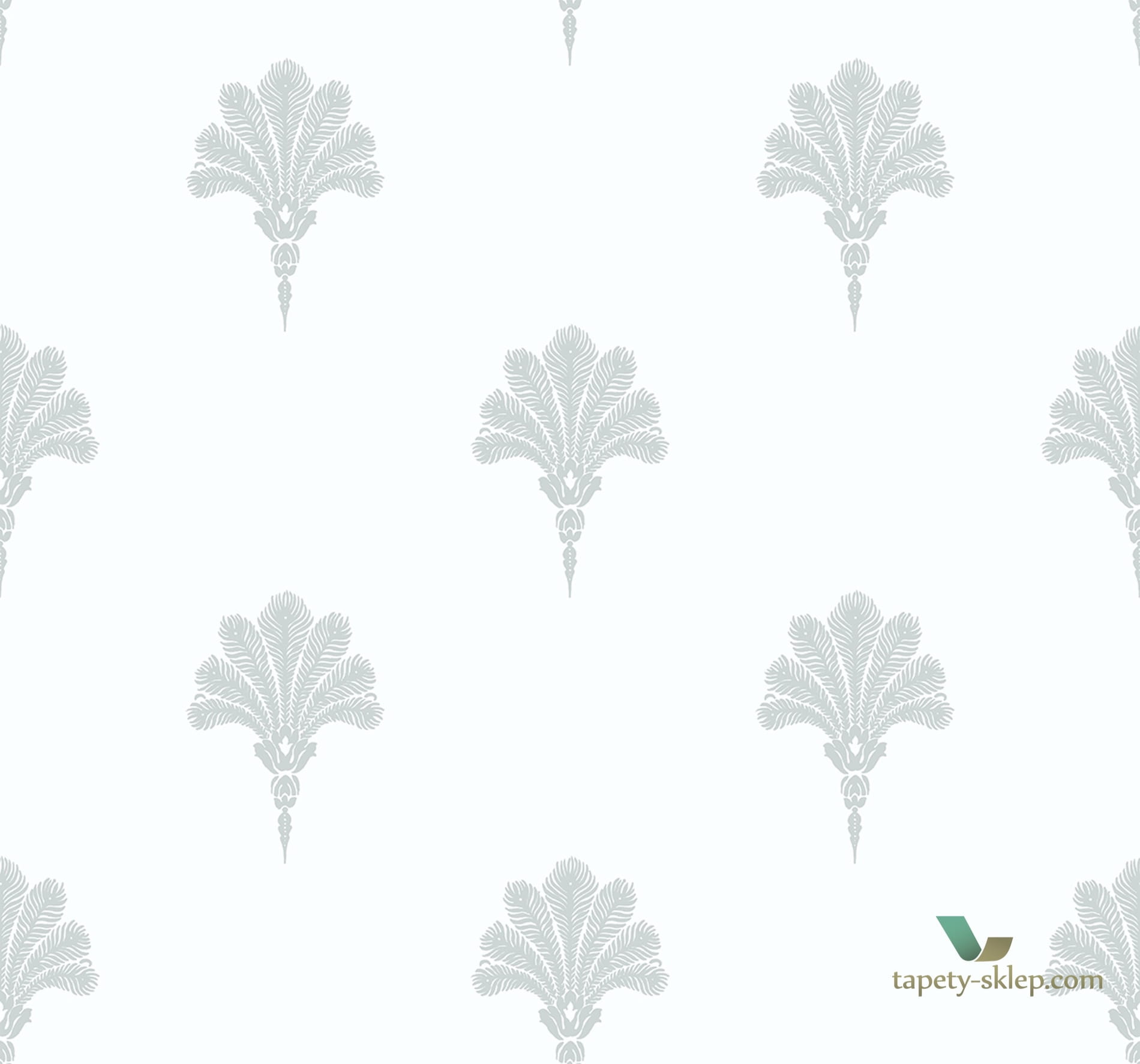 Tapeta Seabrook MB31617 Beach House