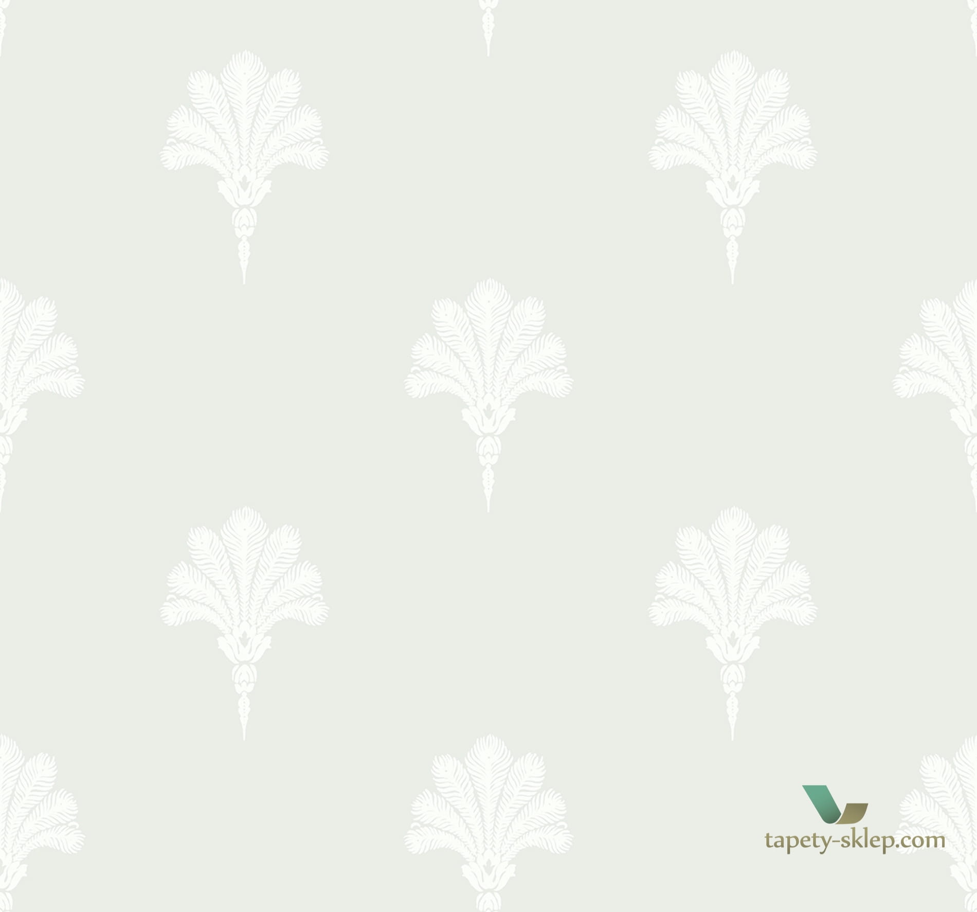 Tapeta Seabrook MB31627 Beach House