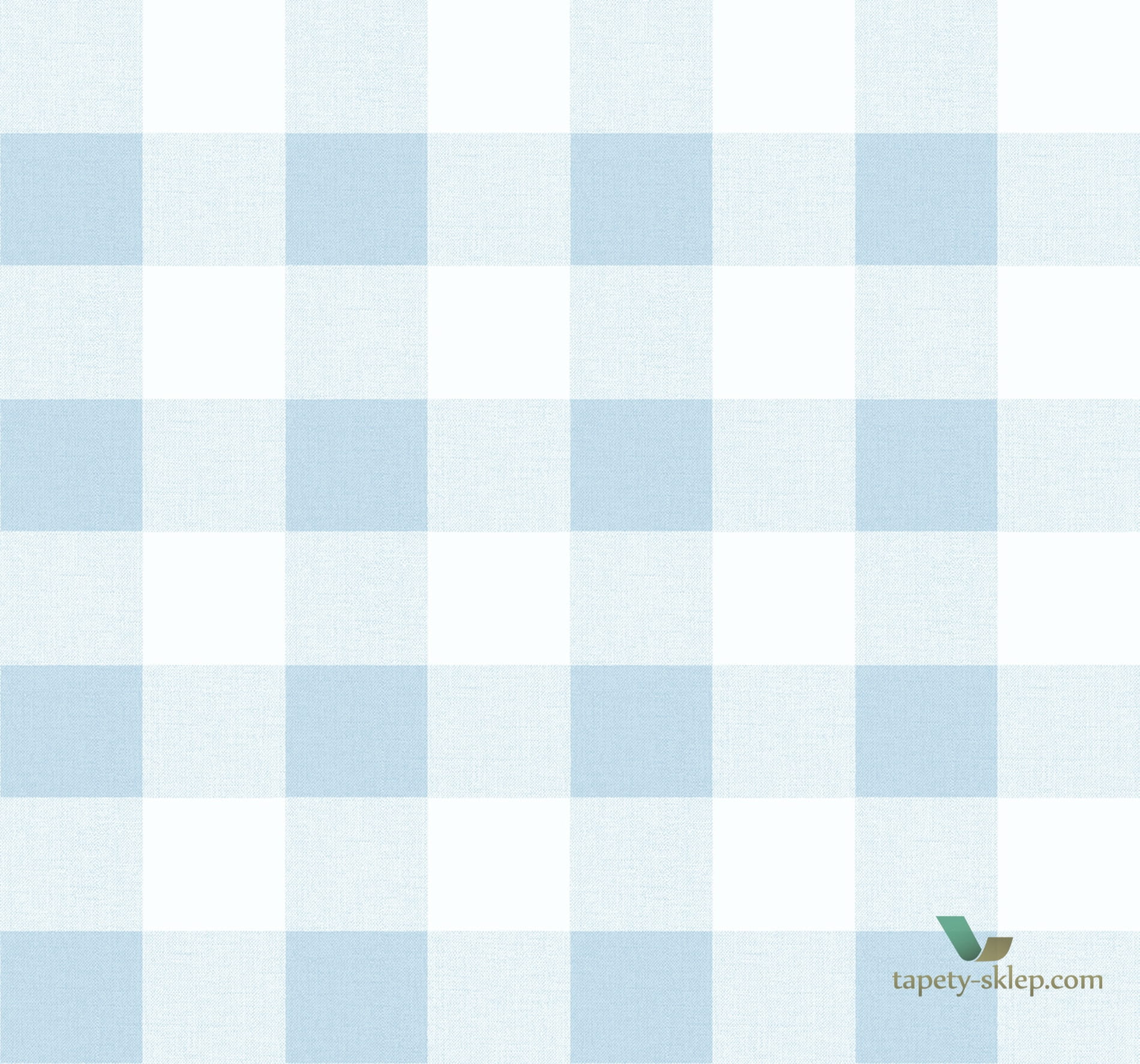 Tapeta Seabrook MB31912 Beach House