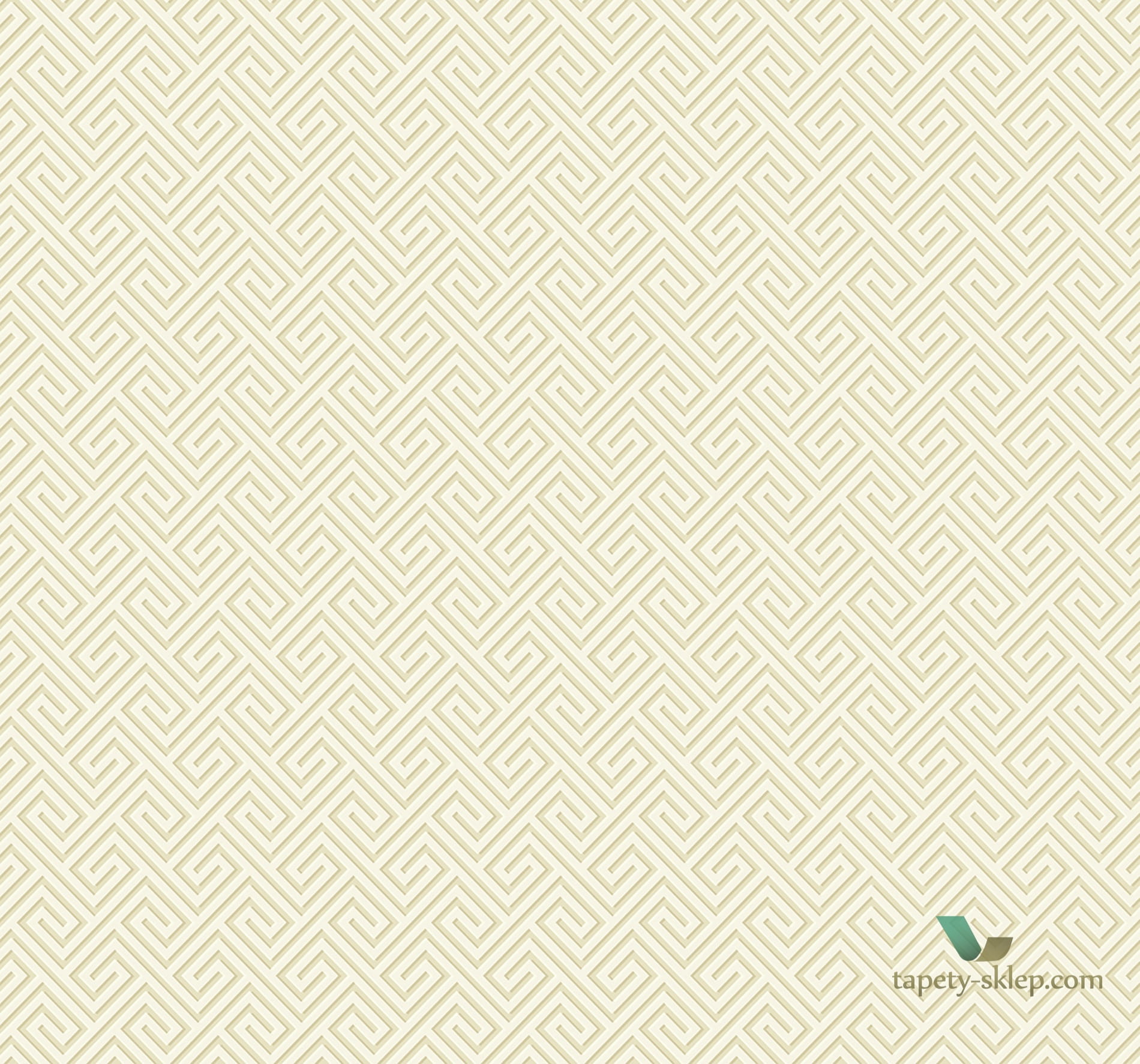 Tapeta Seabrook MB32003 Beach House