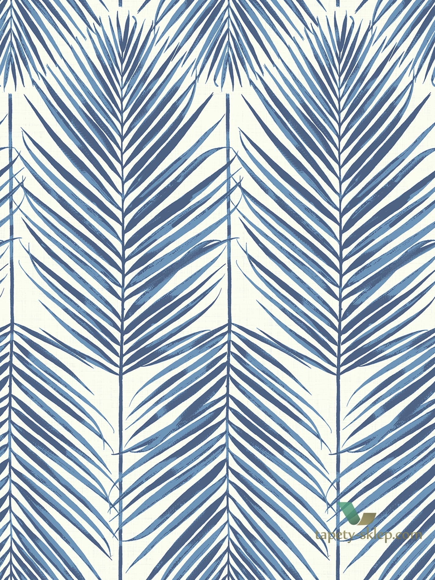 Tapeta Seabrook MB30002 Beach House