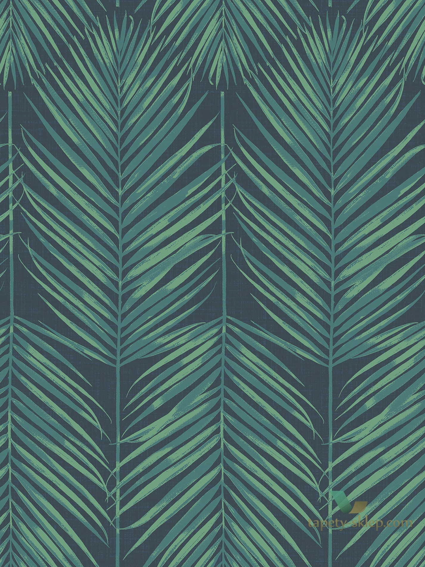 Tapeta Seabrook MB30004 Beach House