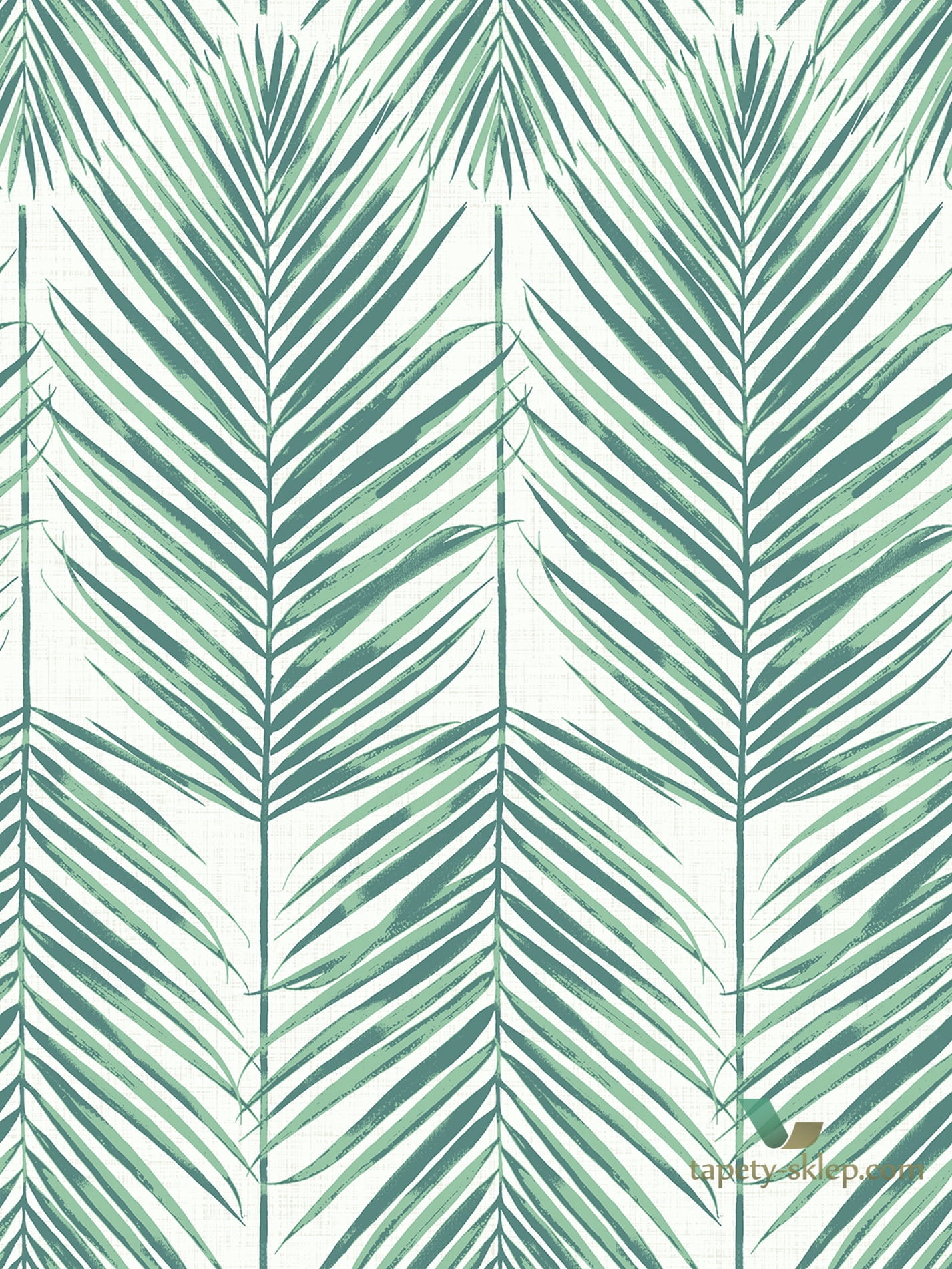 Tapeta Seabrook MB30014 Beach House