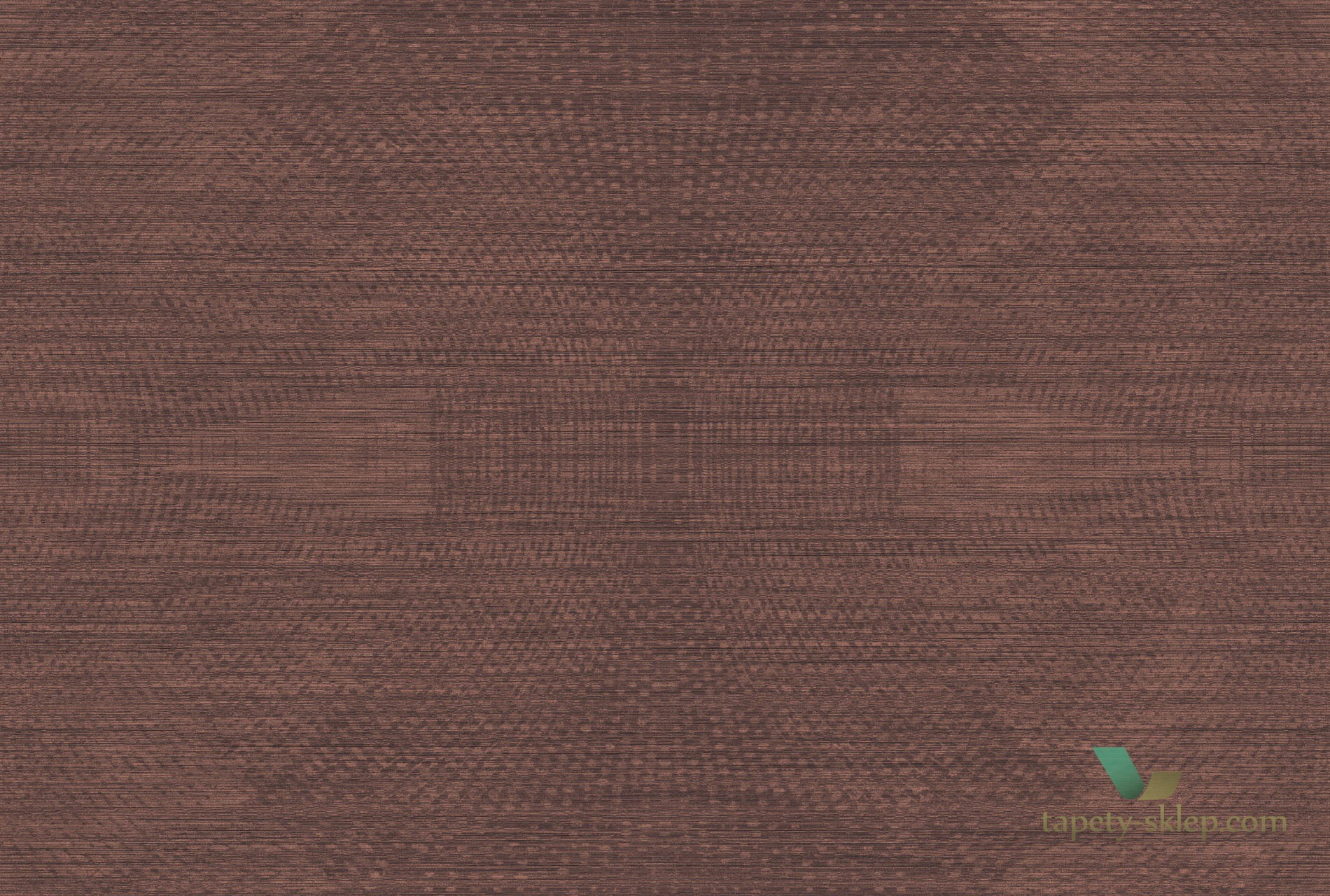 Tapeta KATA KA101 Mandara Opium Texam