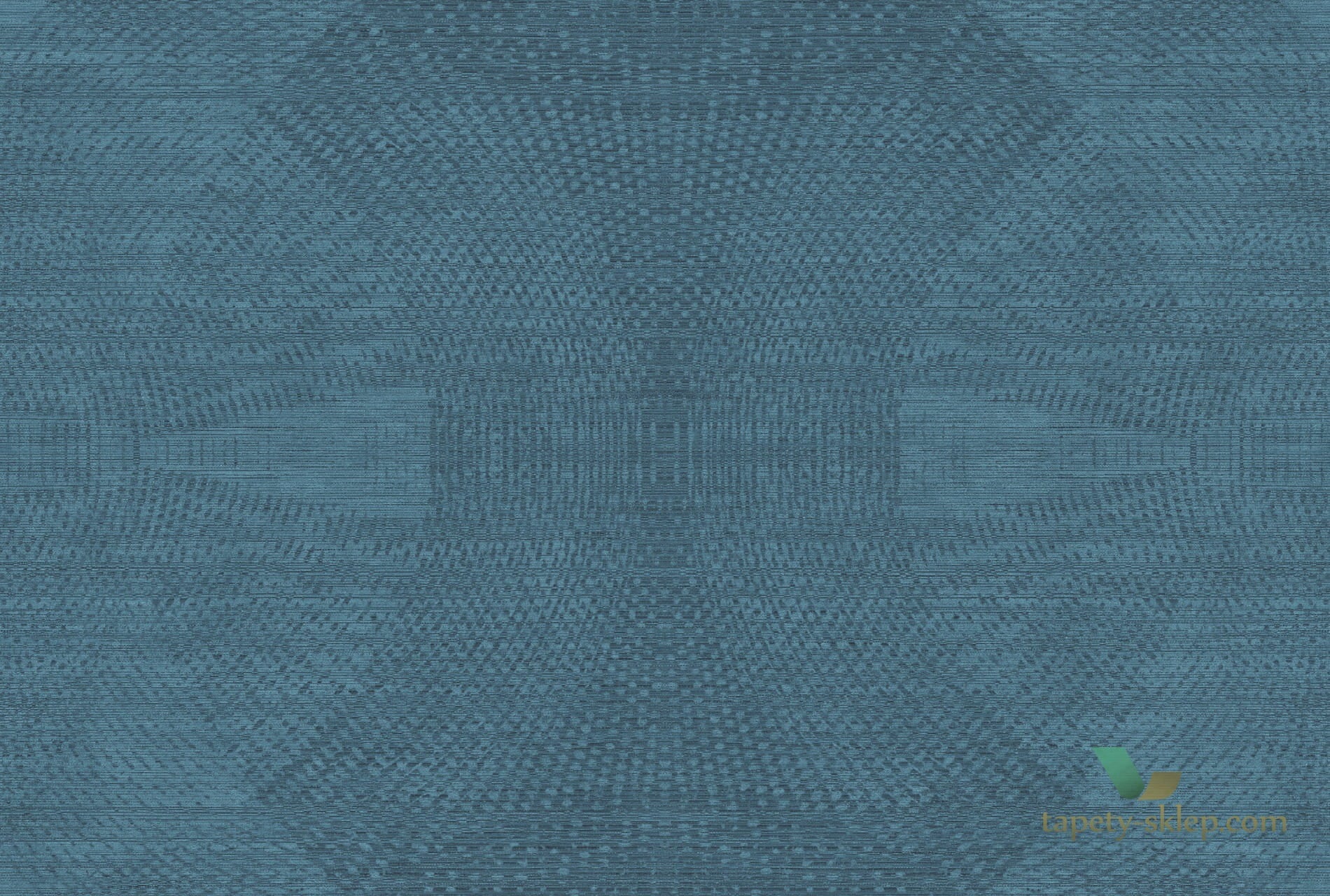 Tapeta KATA KA108 Mandara Calipso Texam