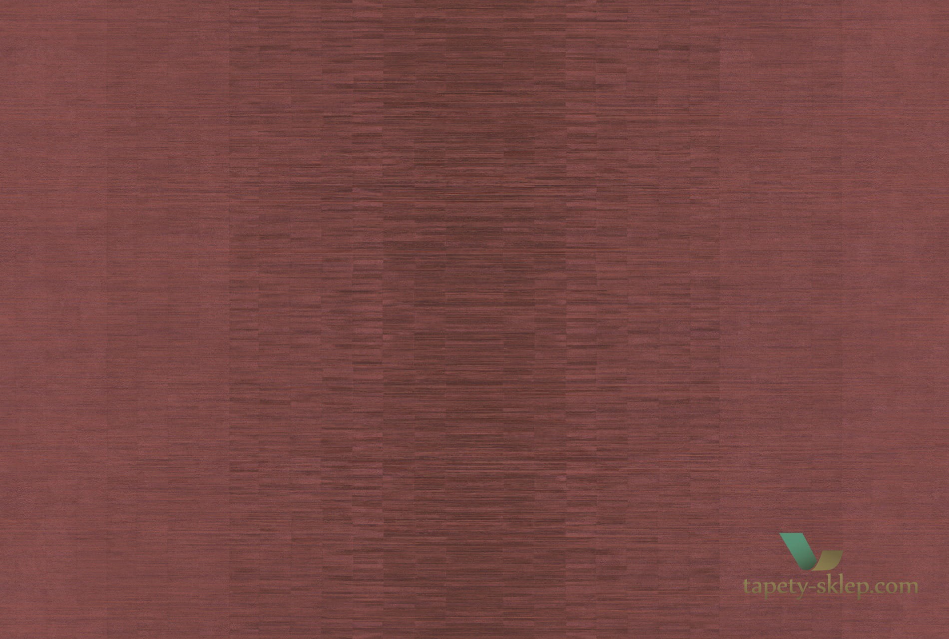 Tapeta KATA KA200 Kintsu Tamarillo  Texam