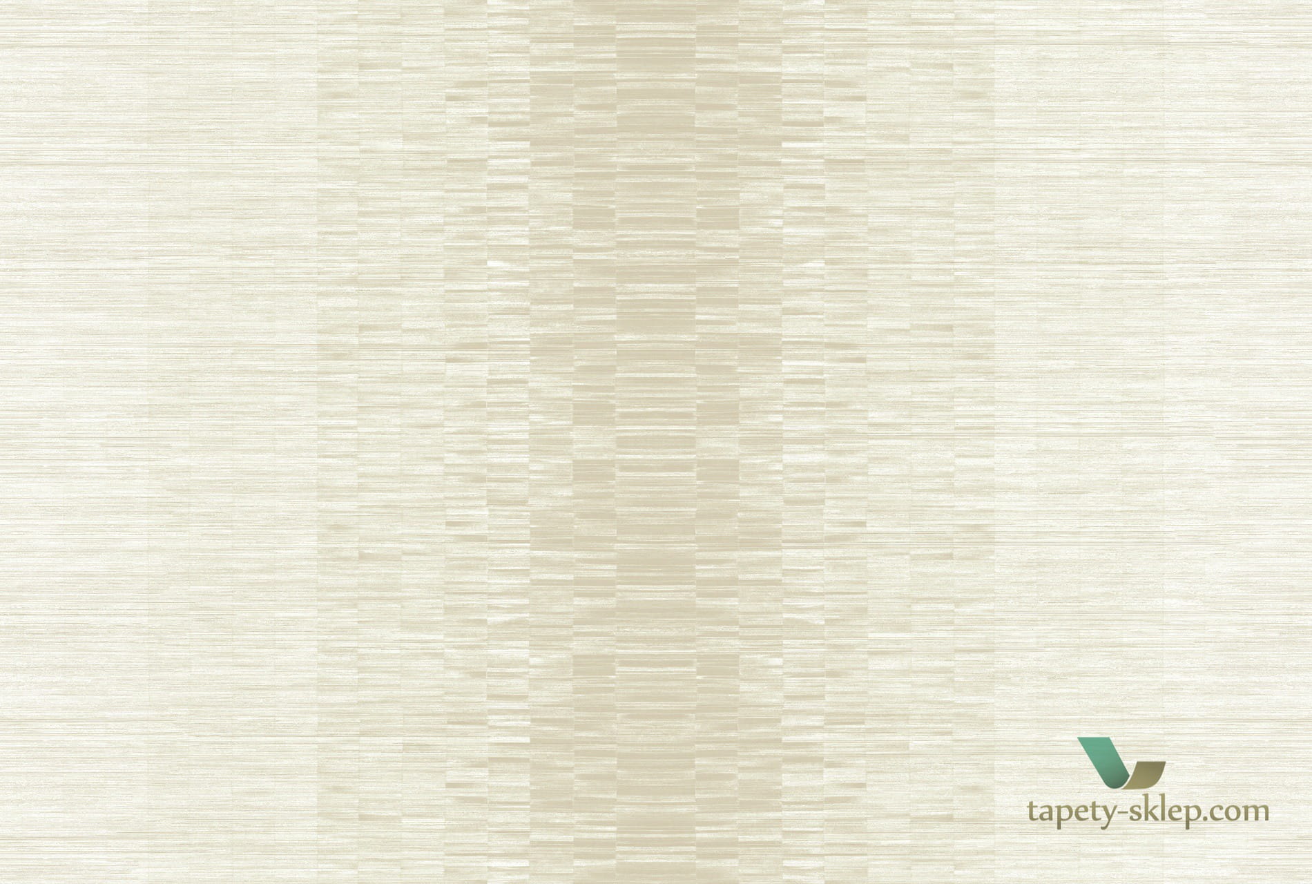 Tapeta KATA KA203 Kintsu Linen Texam