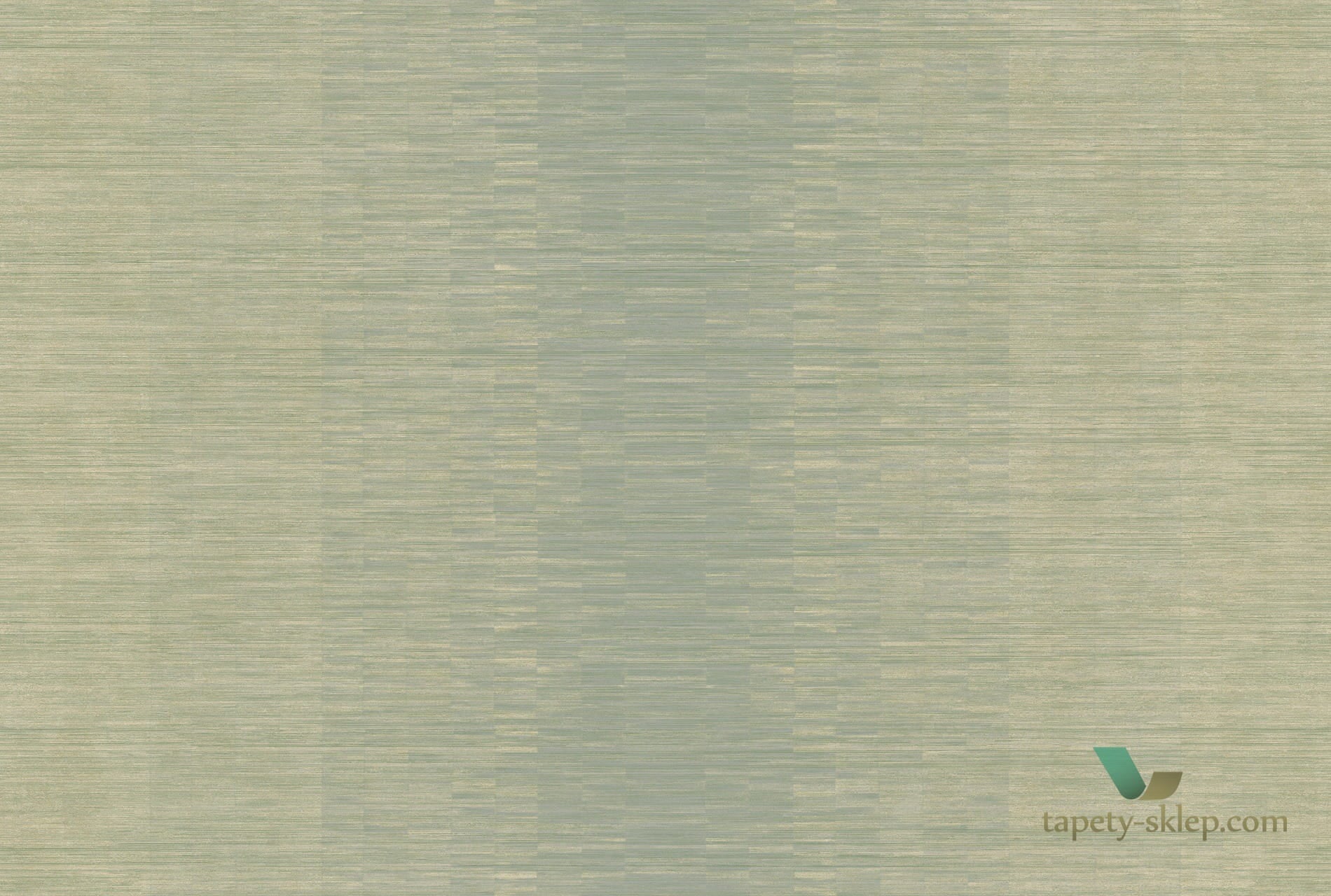 Tapeta KATA KA206 Kintsu Pepermint Texam