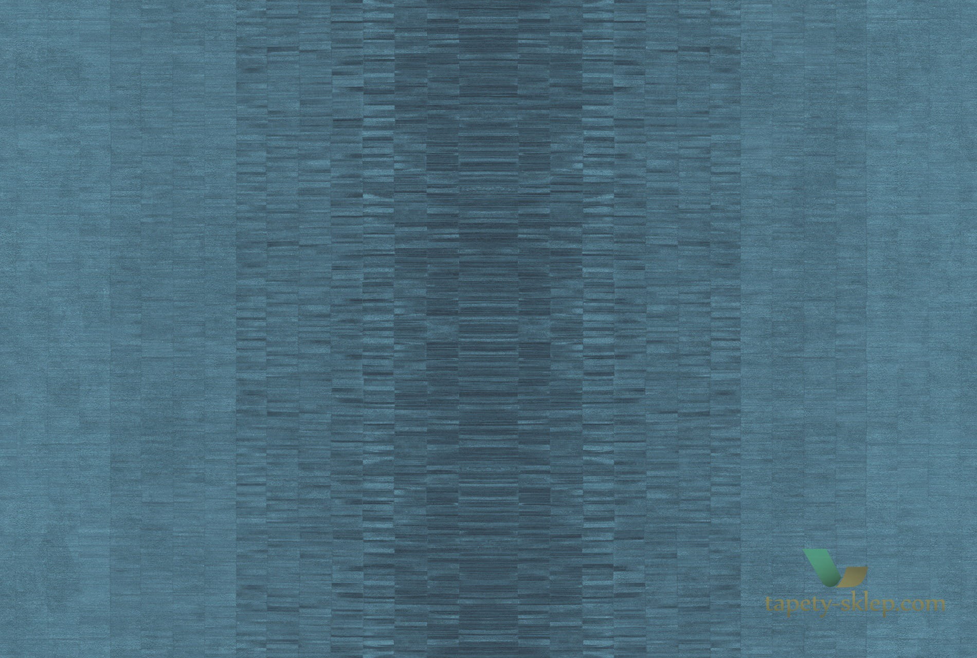 Tapeta KATA KA208 Kintsu Calipso Texam