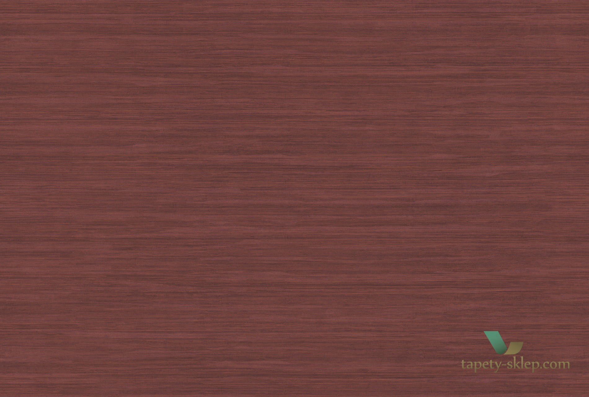 Tapeta KATA KA300 Shiru Tamarillo Texam