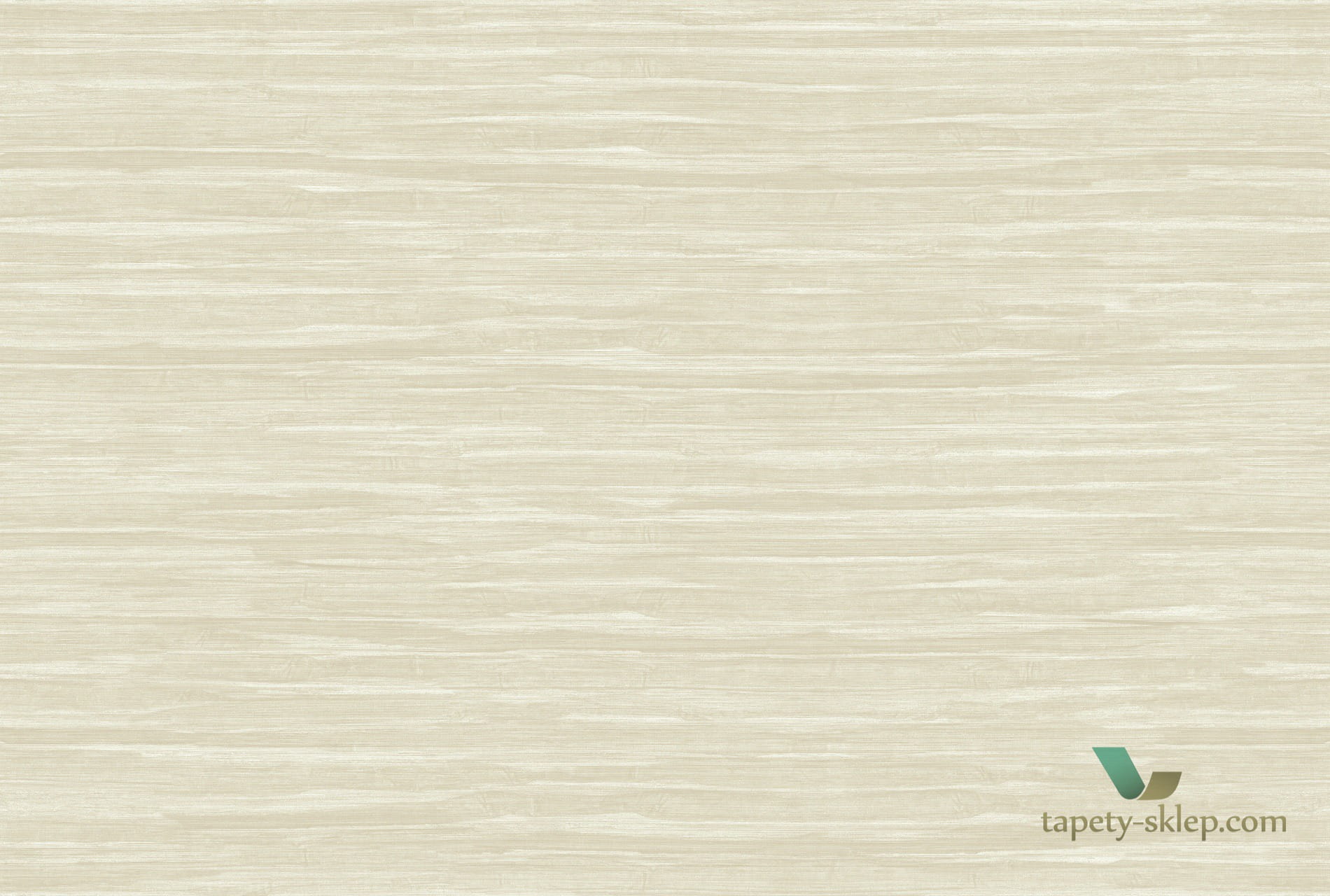 Tapeta KATA KA303 Shiru Linen Texam