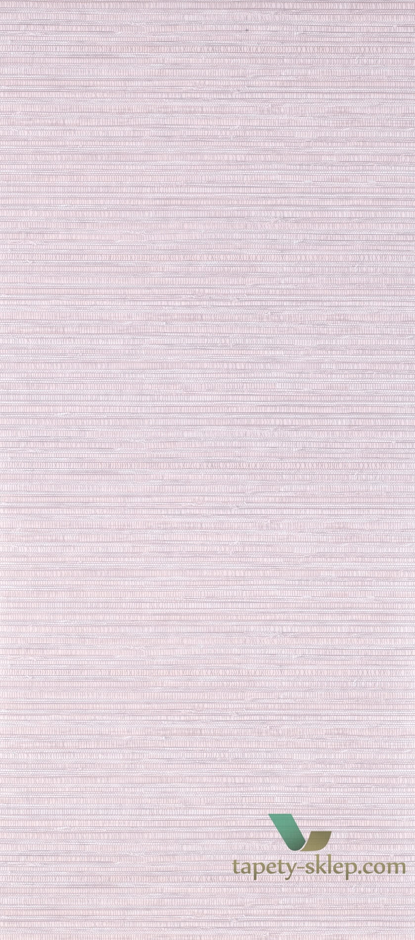 Tapeta Matthew Williamson W7267-03 Esparto Deya