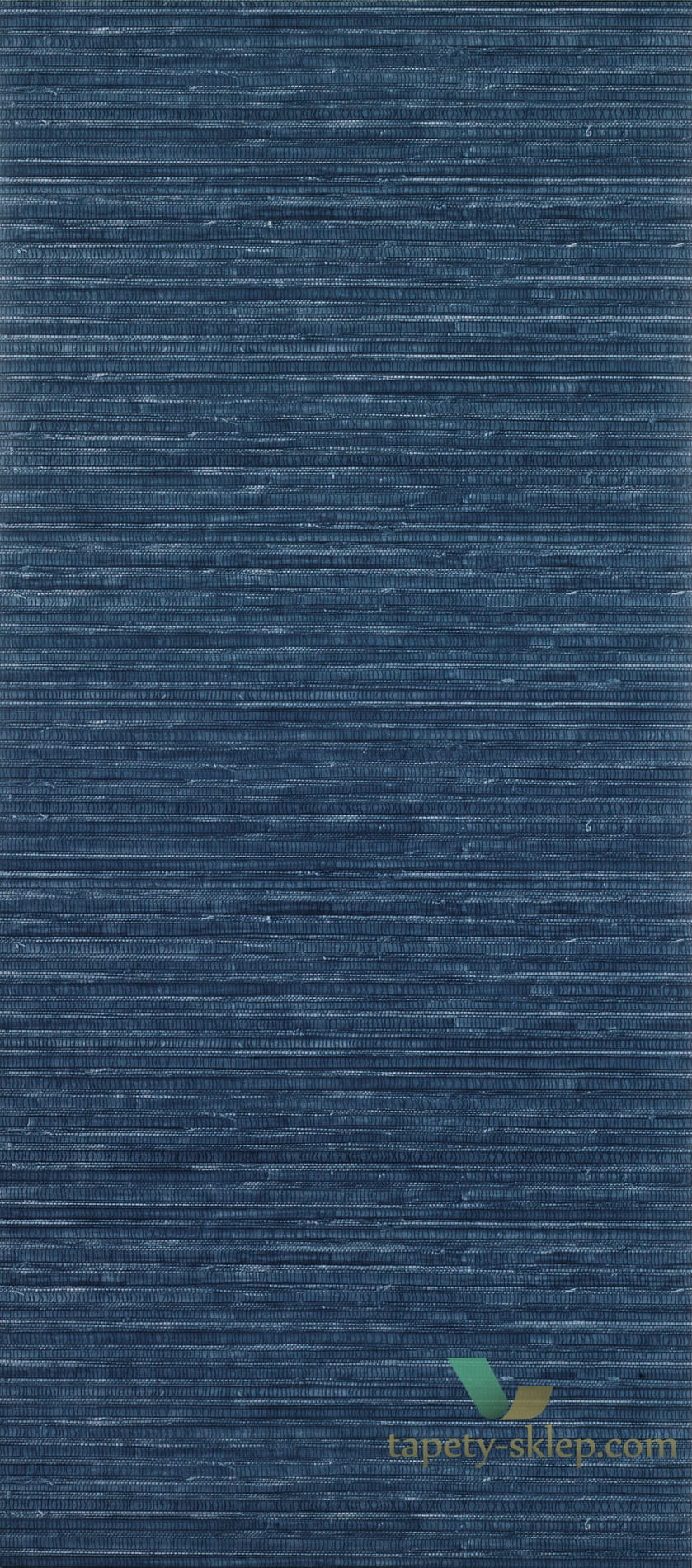 Tapeta Matthew Williamson W7267-09 Esparto Deya