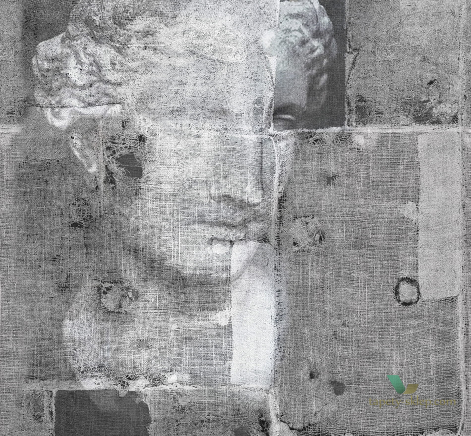 Fototapeta Wall&Deco WDOD2001 Odyssey Contemporary 2020