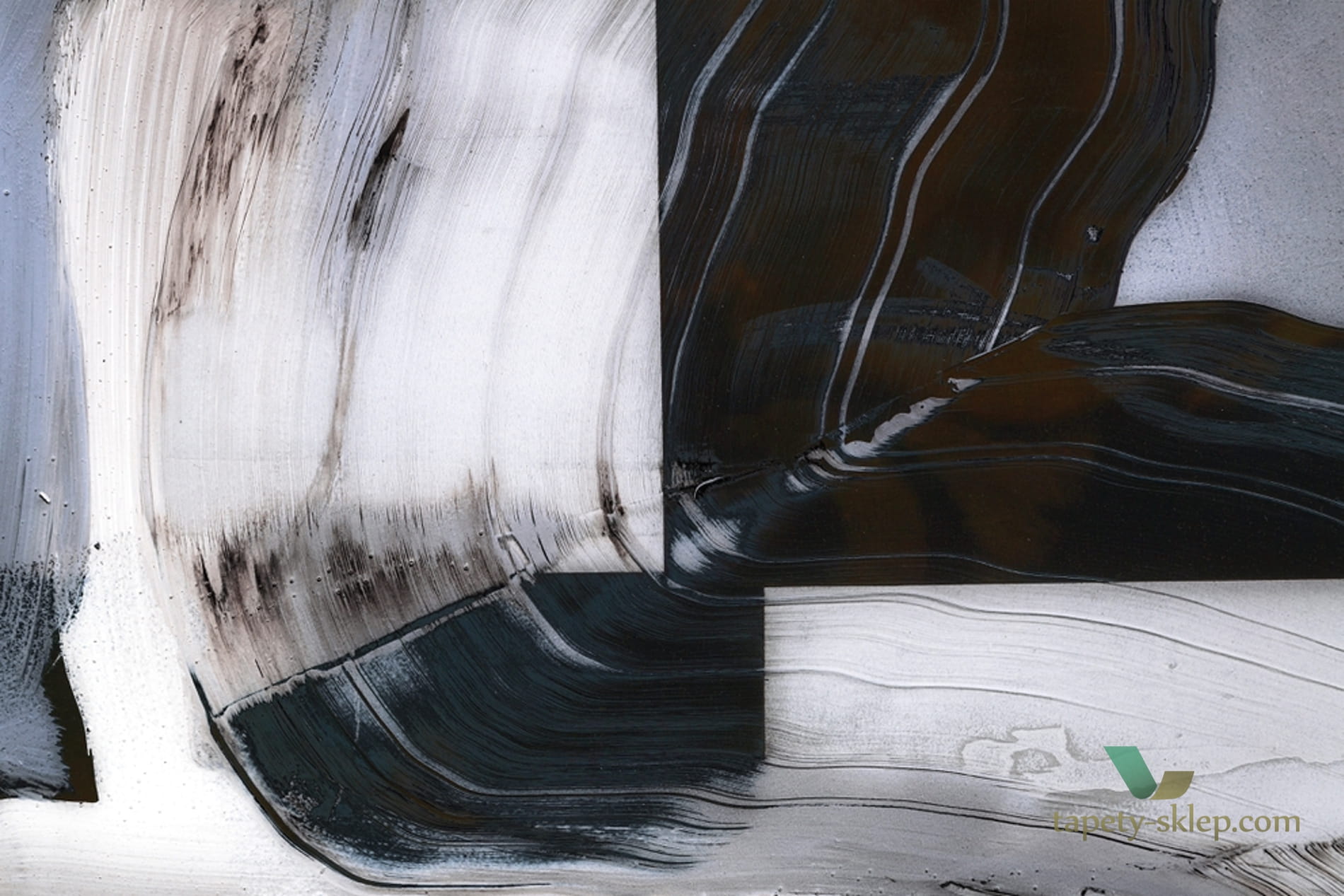 Fototapeta Wall&Deco WDSB2001 Sonic Boom Contemporary 2020