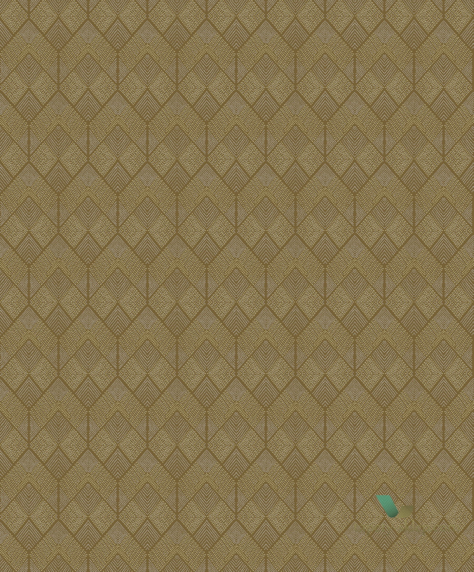 Tapeta w orientalnym stylu NIG801 Amira Khroma 1001 Nights