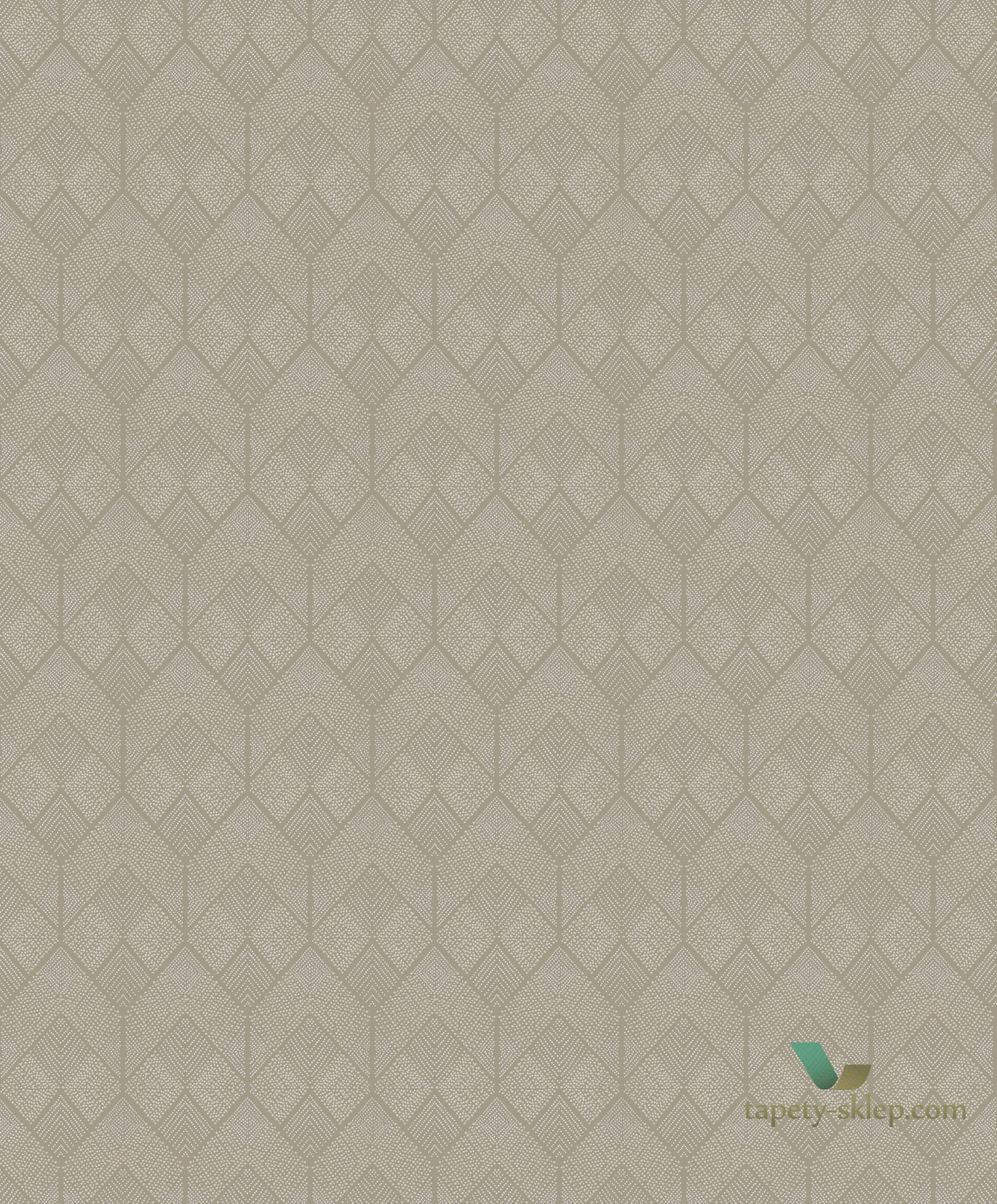 Tapeta w orientalnym stylu NIG802 Amira Khroma 1001 Nights