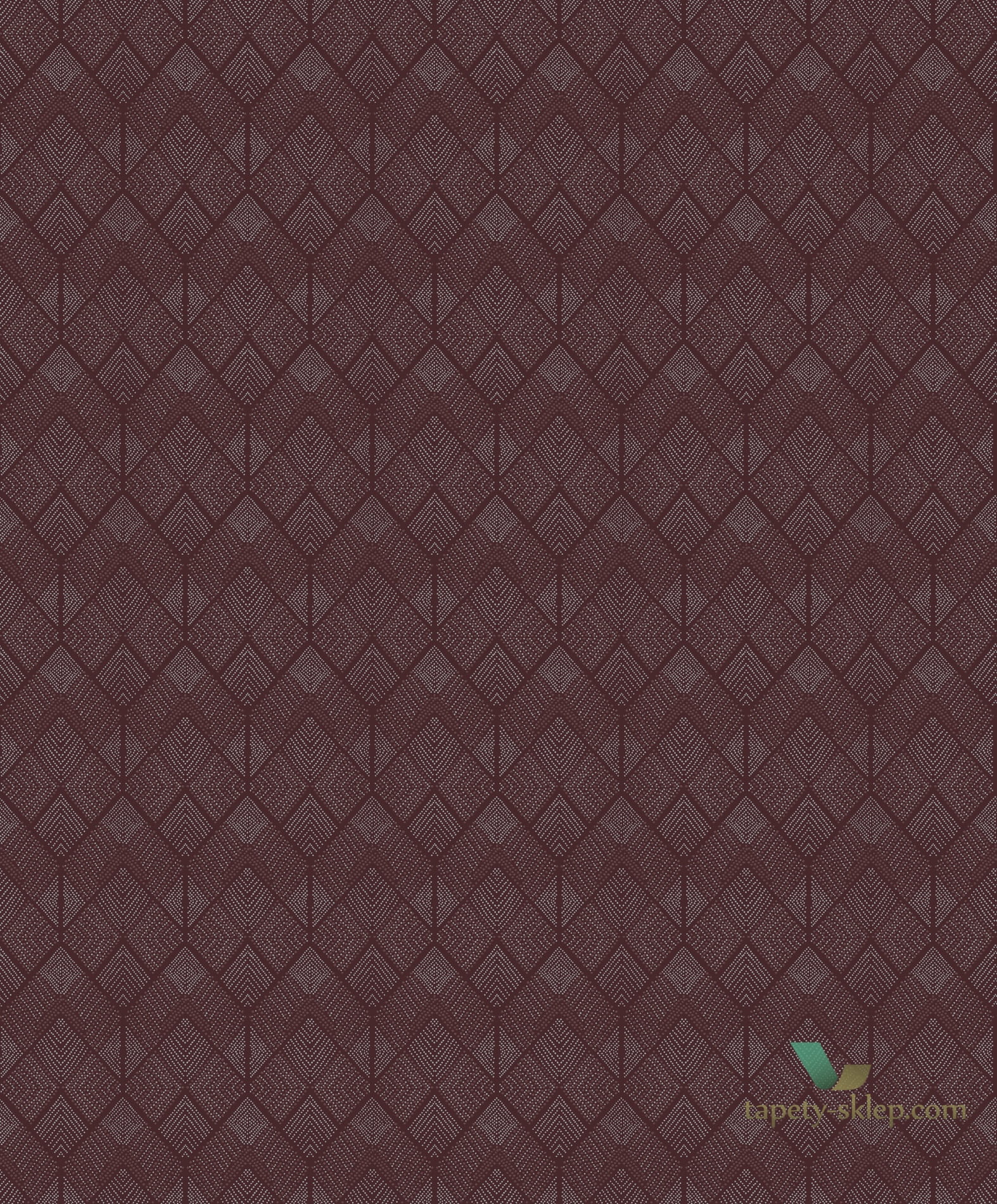 Tapeta w orientalnym stylu NIG803 Amira Khroma 1001 Nights