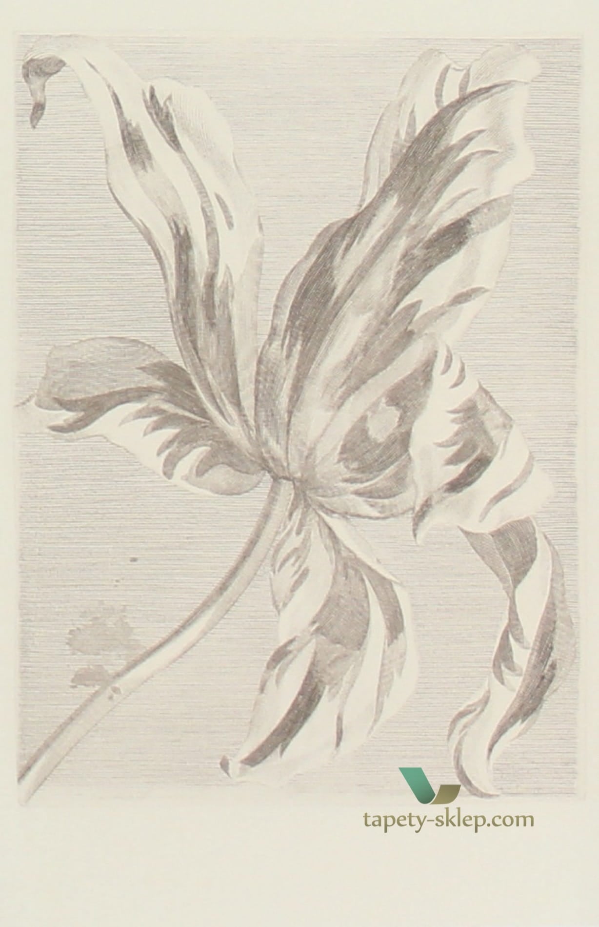 Fototapeta Eijffinger 358117 Masterpiece