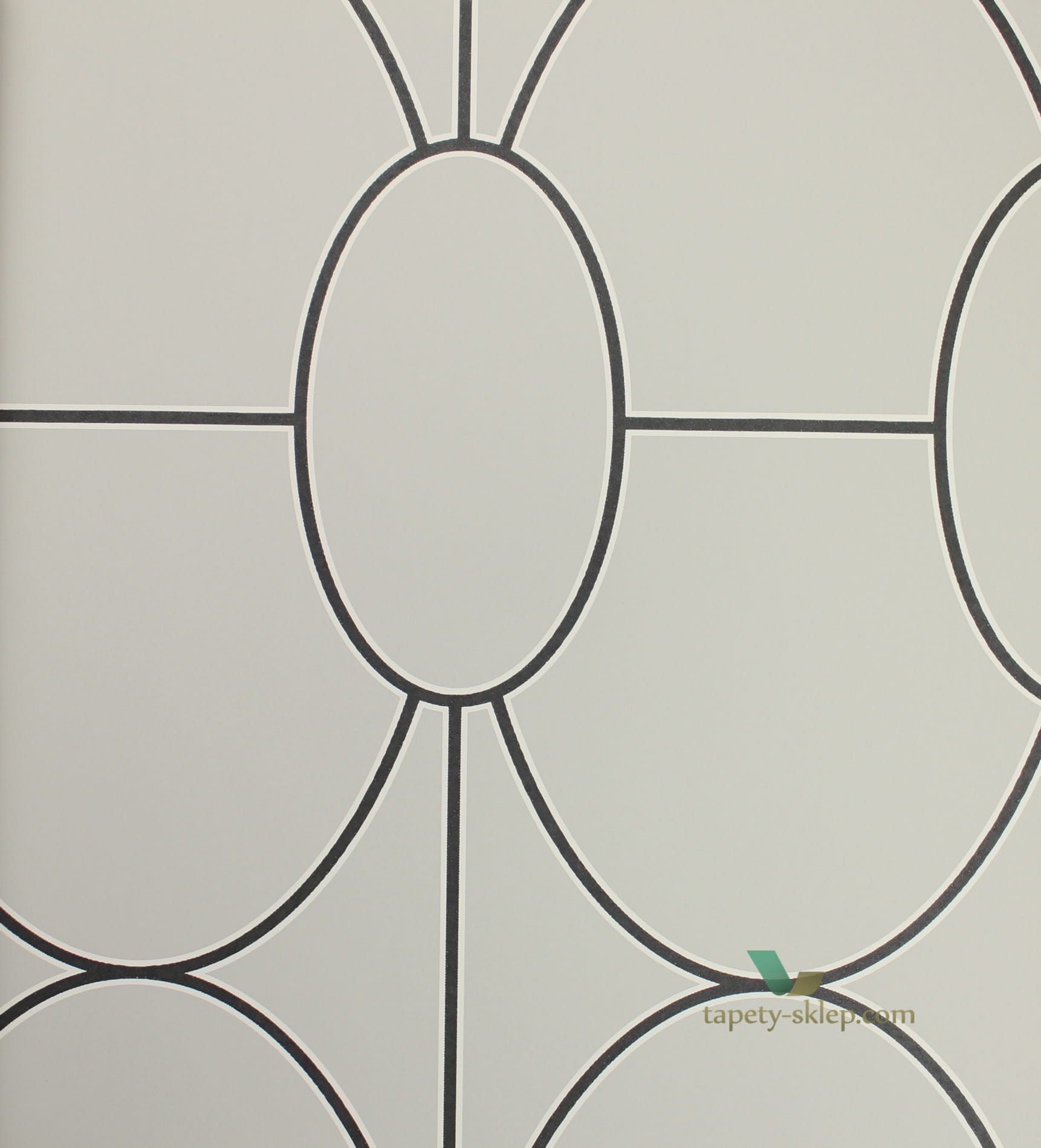 Tapeta Cole & Son 105/6027 Riviera Geometric II