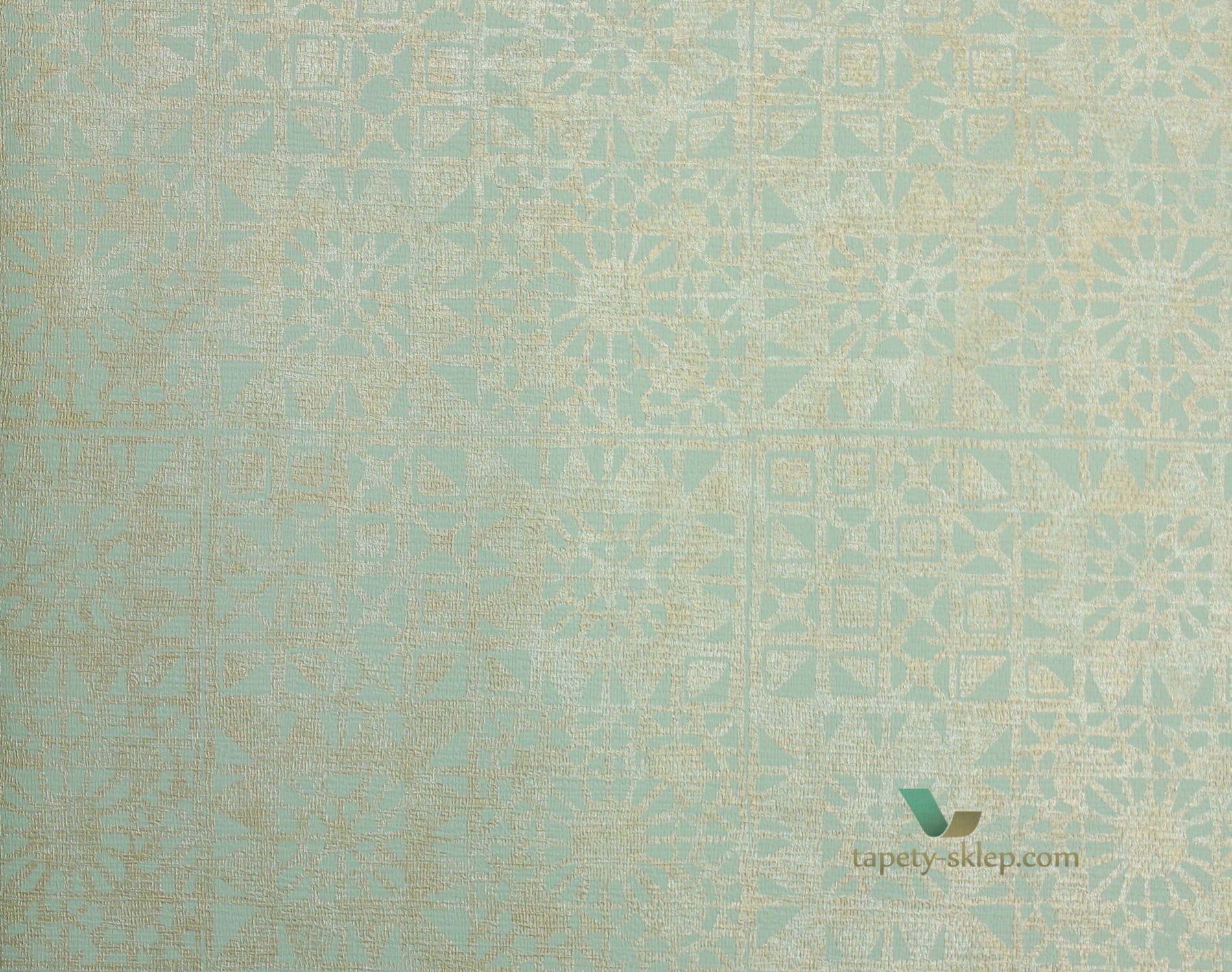 Tapeta P605/13 Palasini Designers Guild