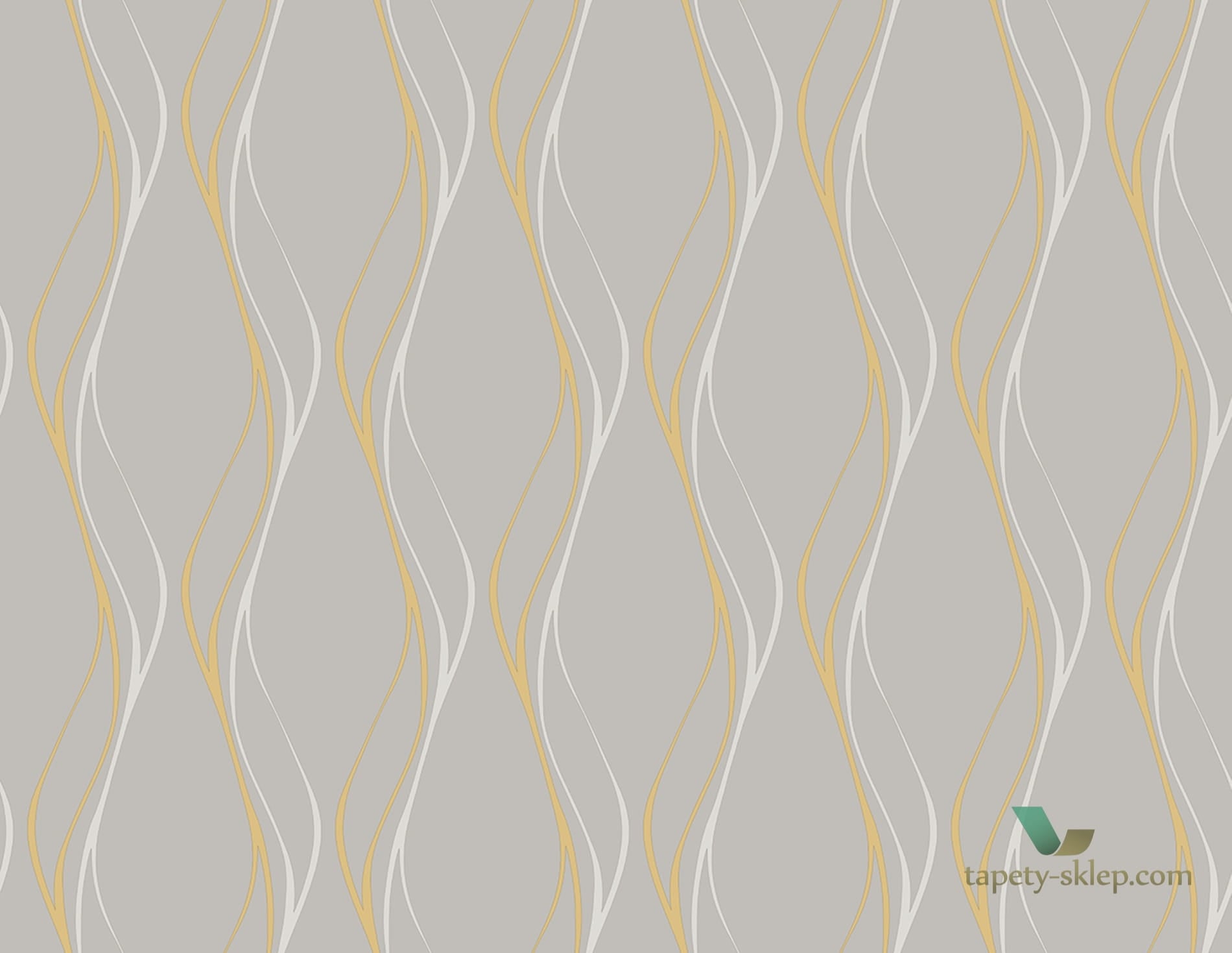 Tapeta Daisy Bennett DB11408 Anthology Resource Wallquest